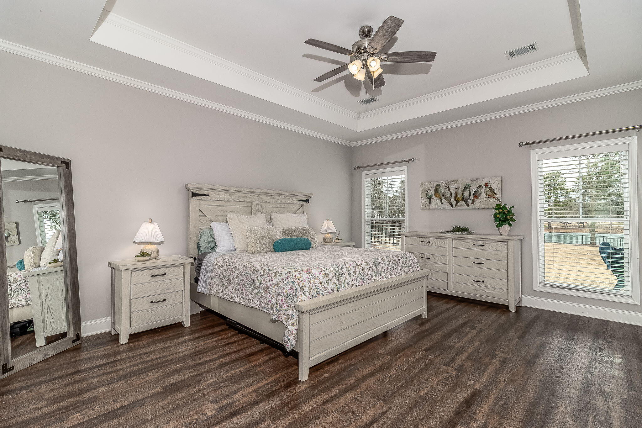 369 Dove Lake Drive