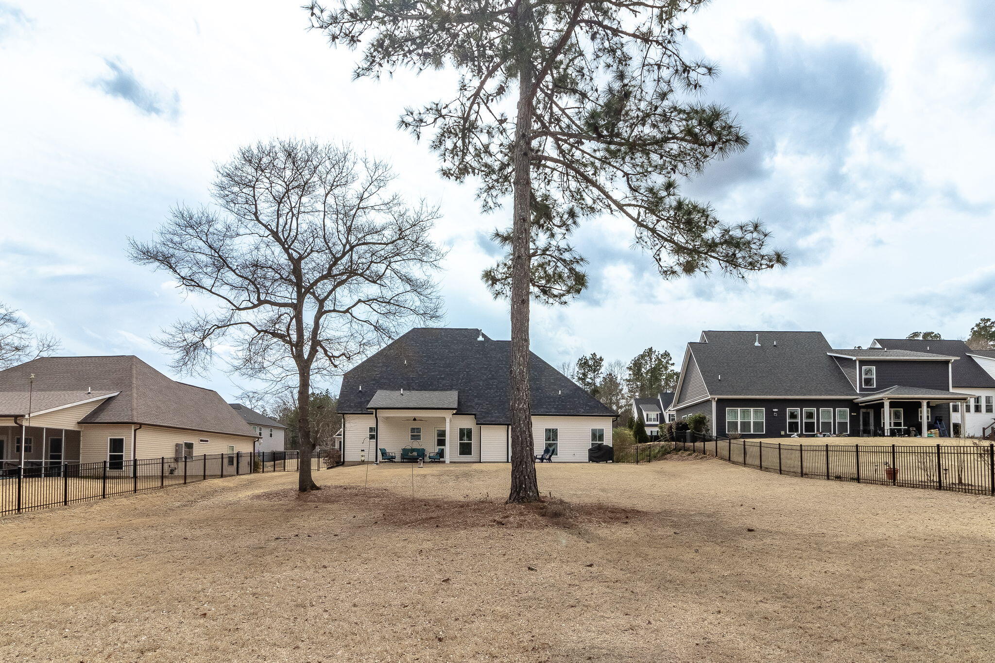 369 Dove Lake Drive