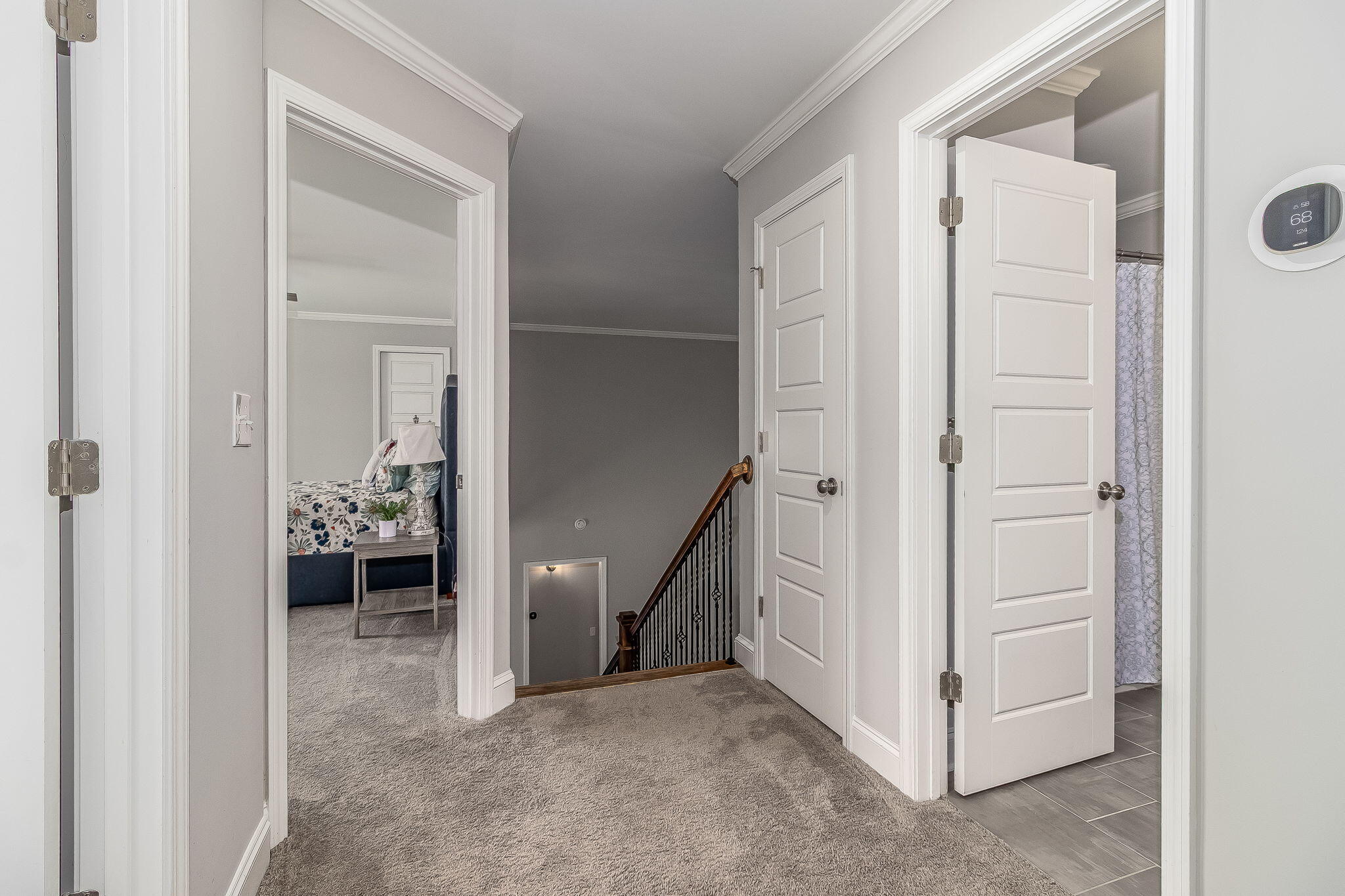 369 Dove Lake Drive