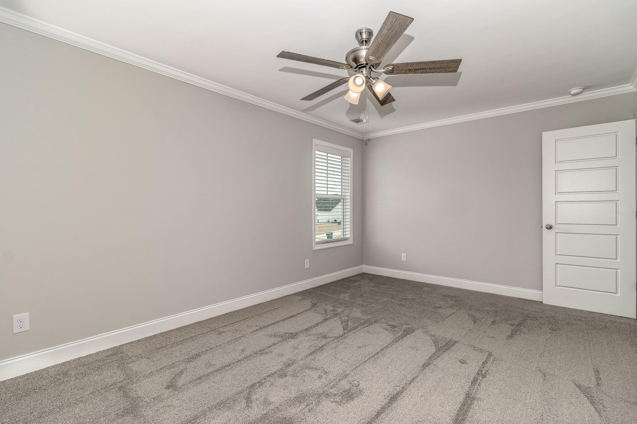 369 Dove Lake Drive
