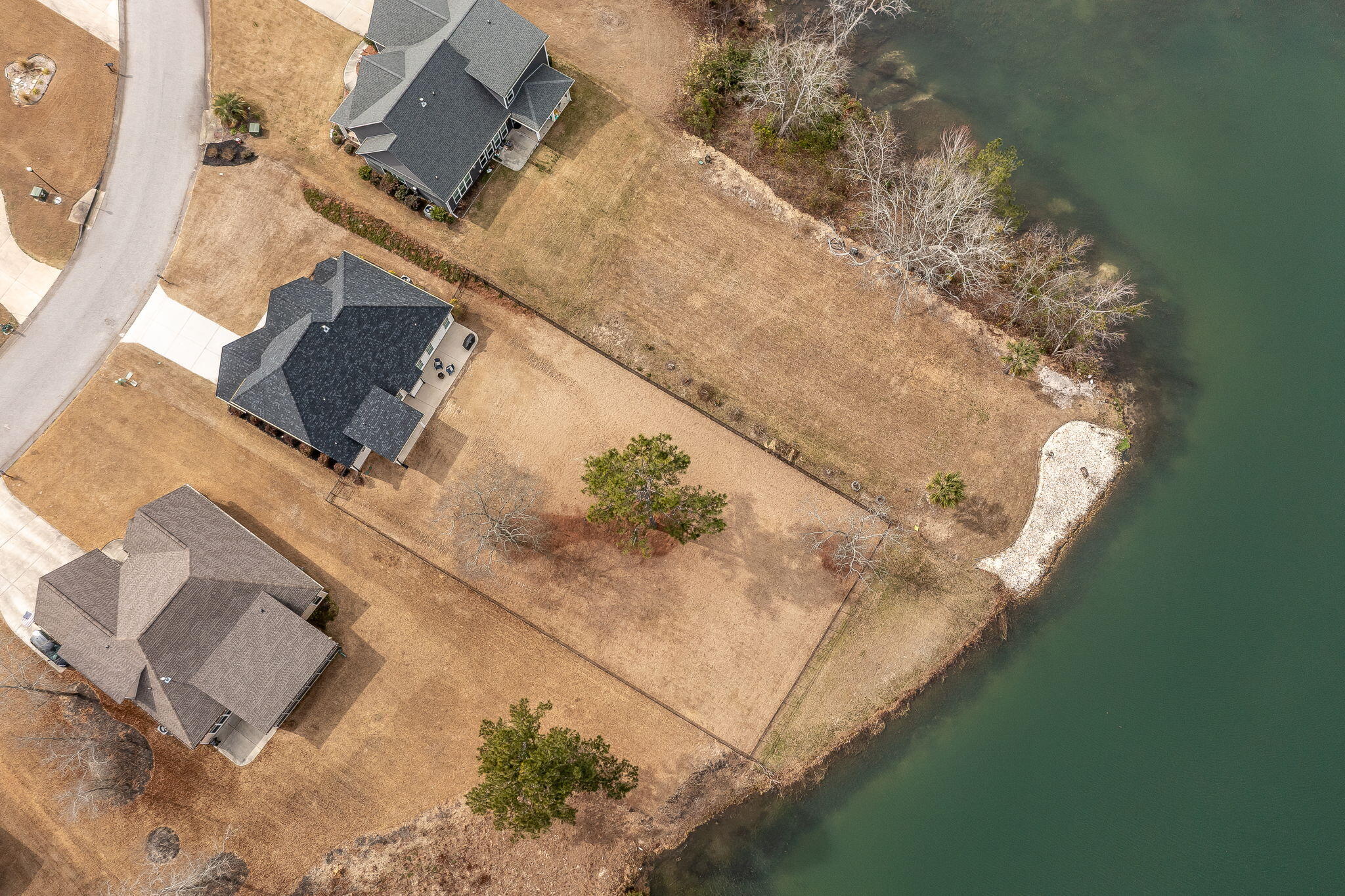369 Dove Lake Drive