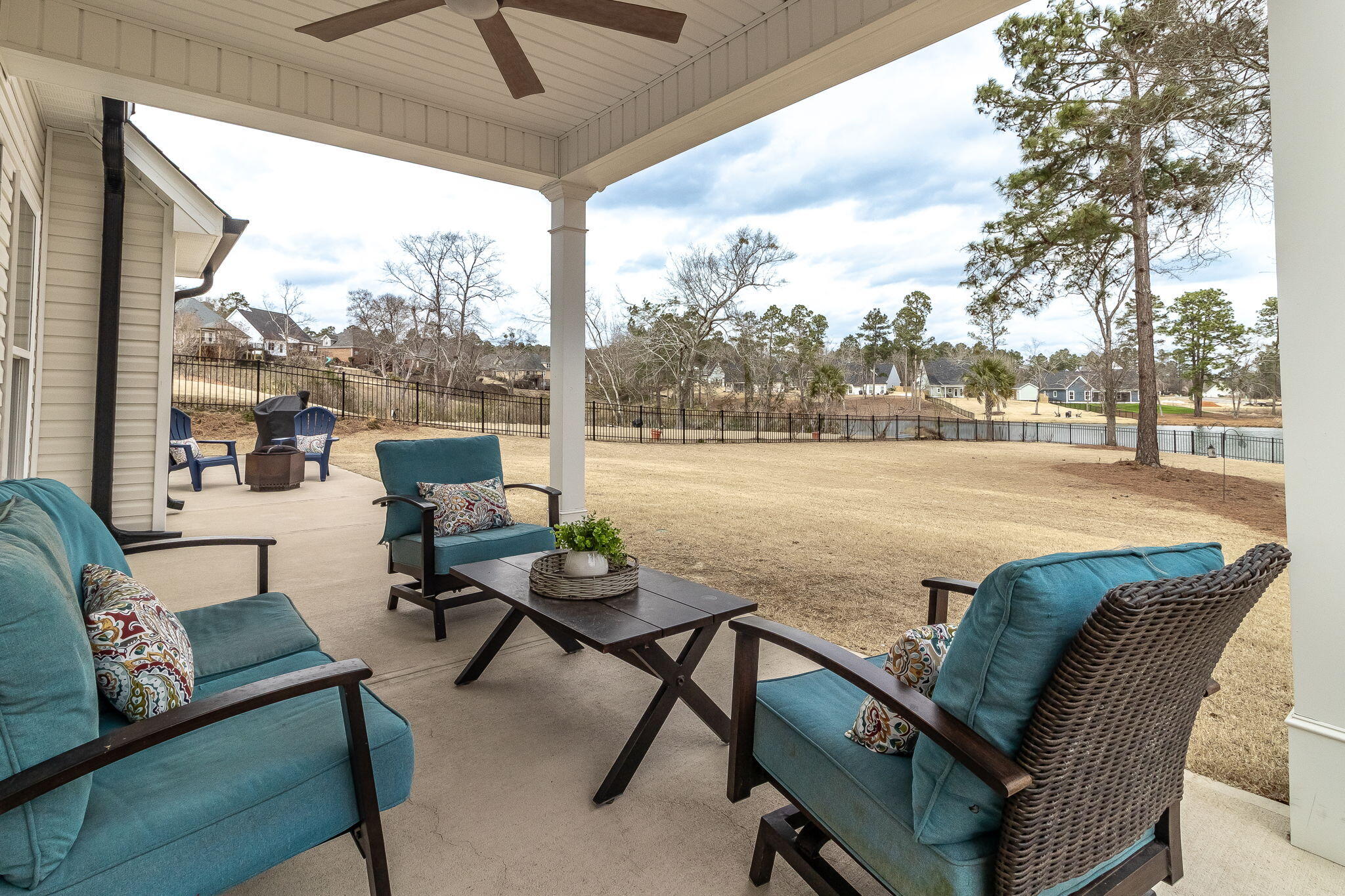 369 Dove Lake Drive