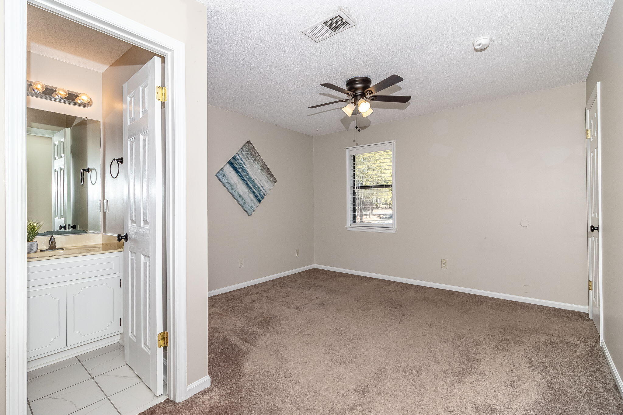 319 Joshua Tree Drive