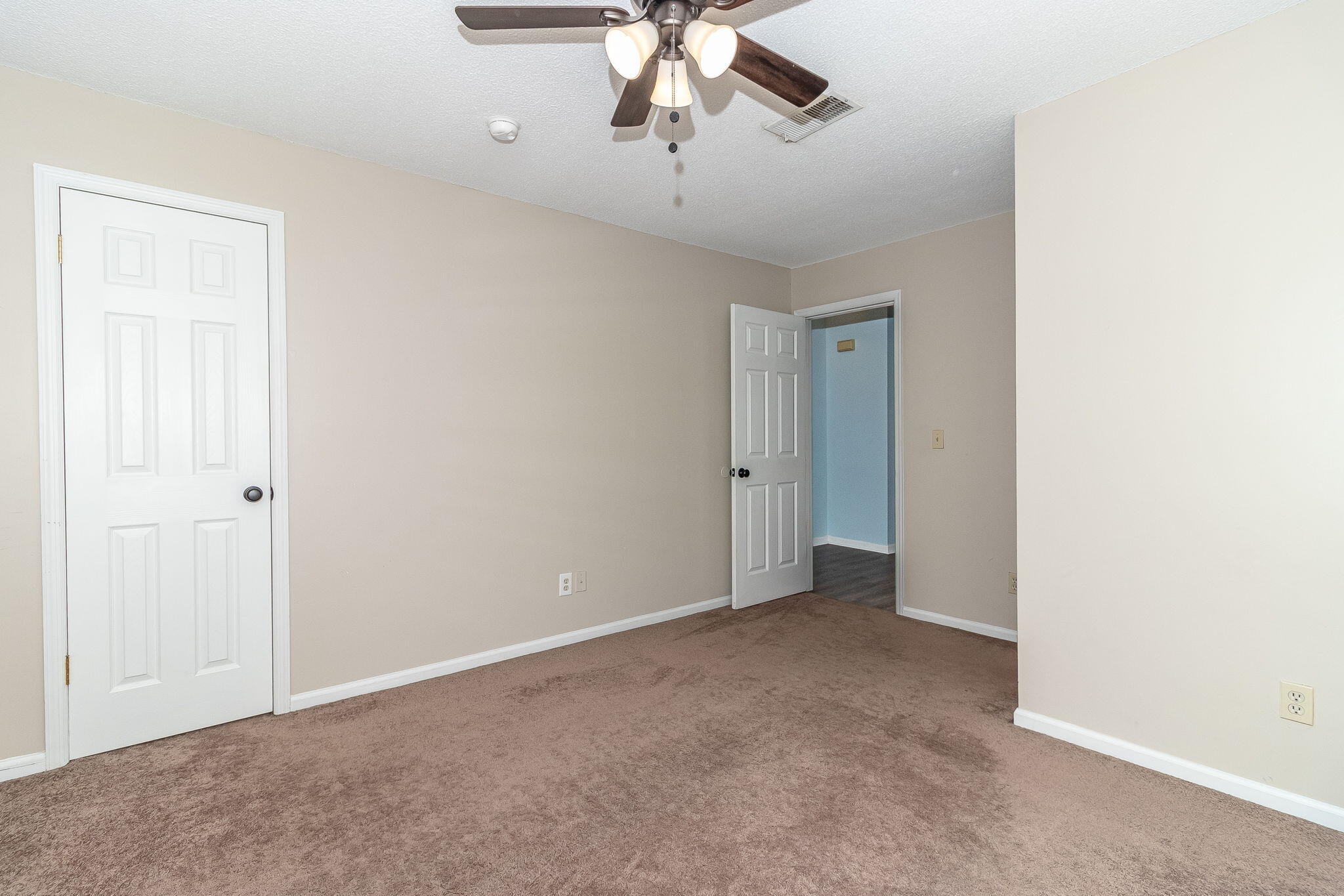 319 Joshua Tree Drive