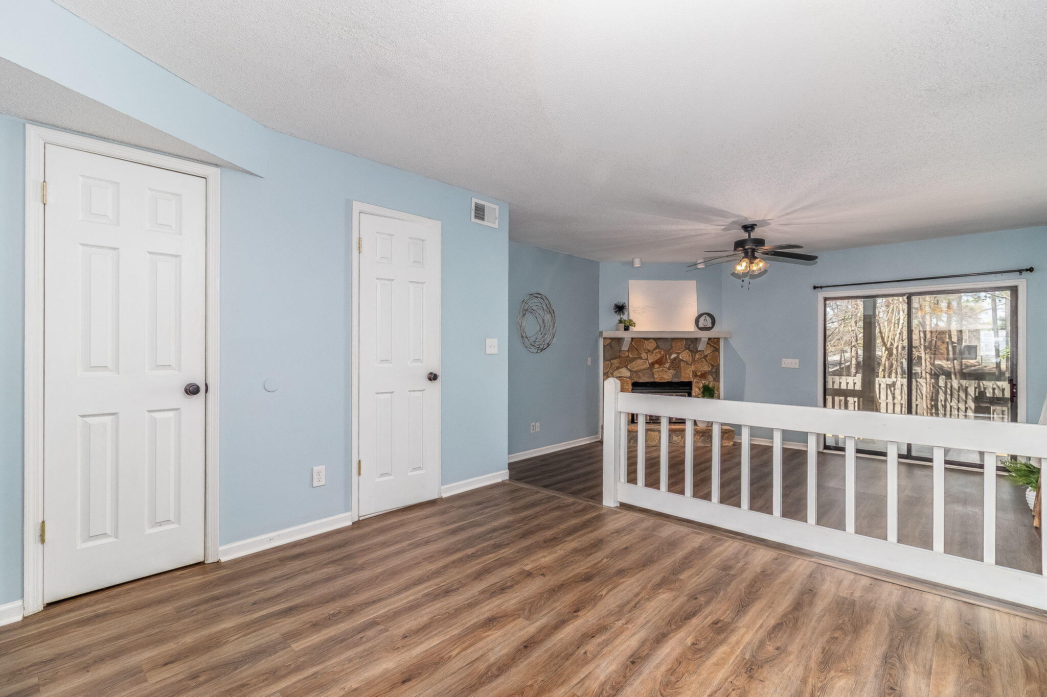 319 Joshua Tree Drive