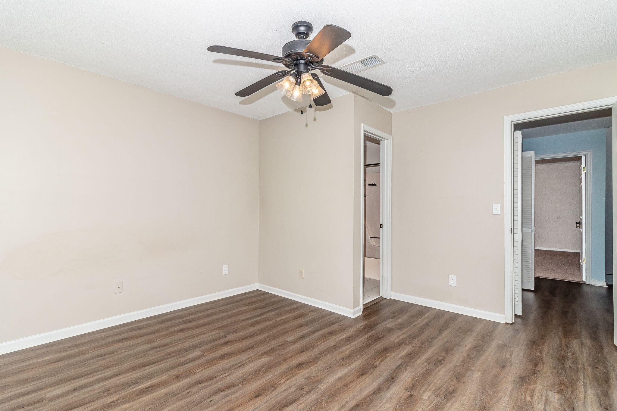 319 Joshua Tree Drive