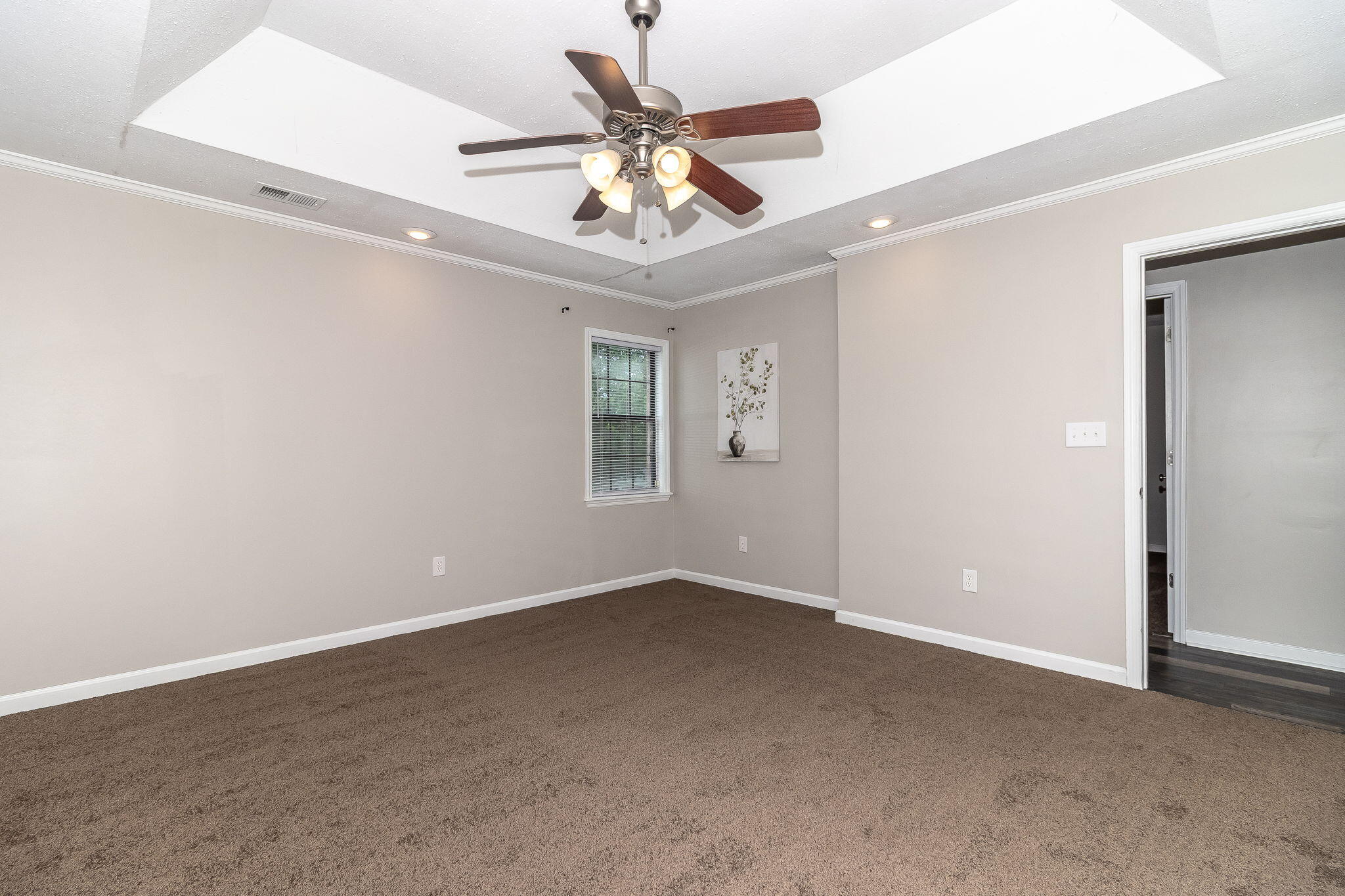 4344 Creekview Drive