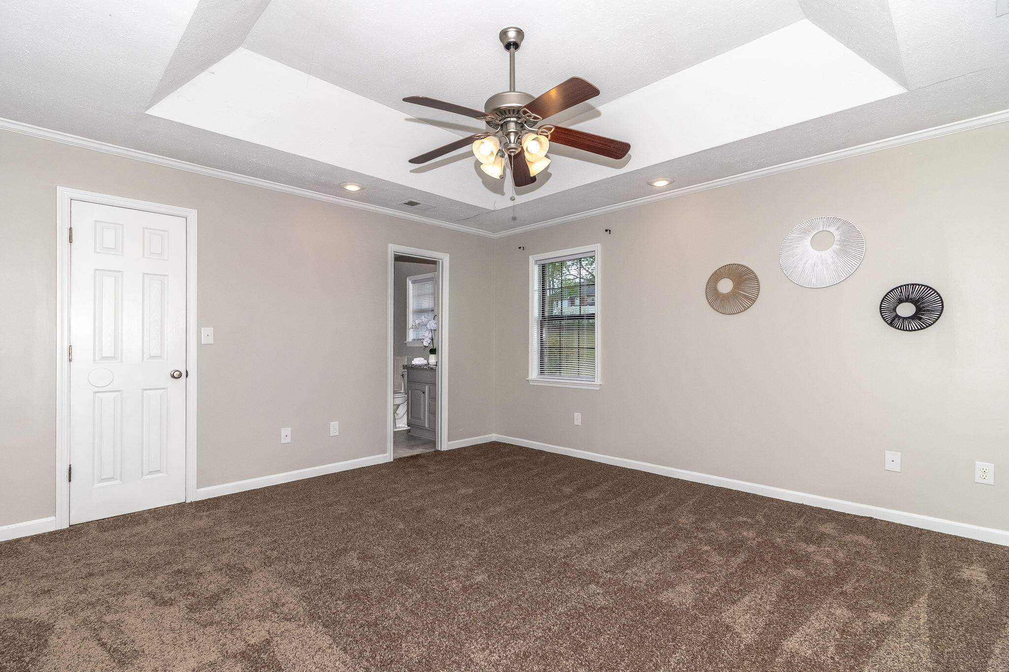 4344 Creekview Drive