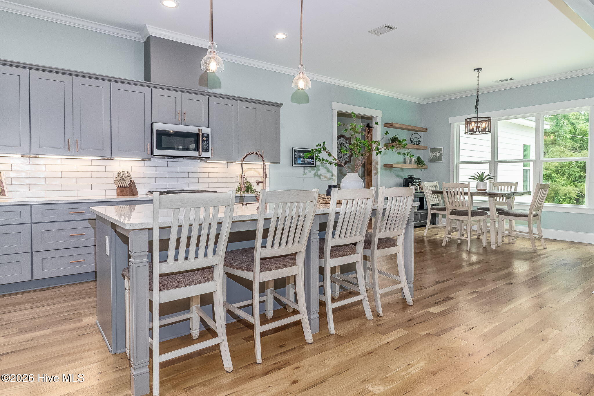 5172 Mill Creek Lane