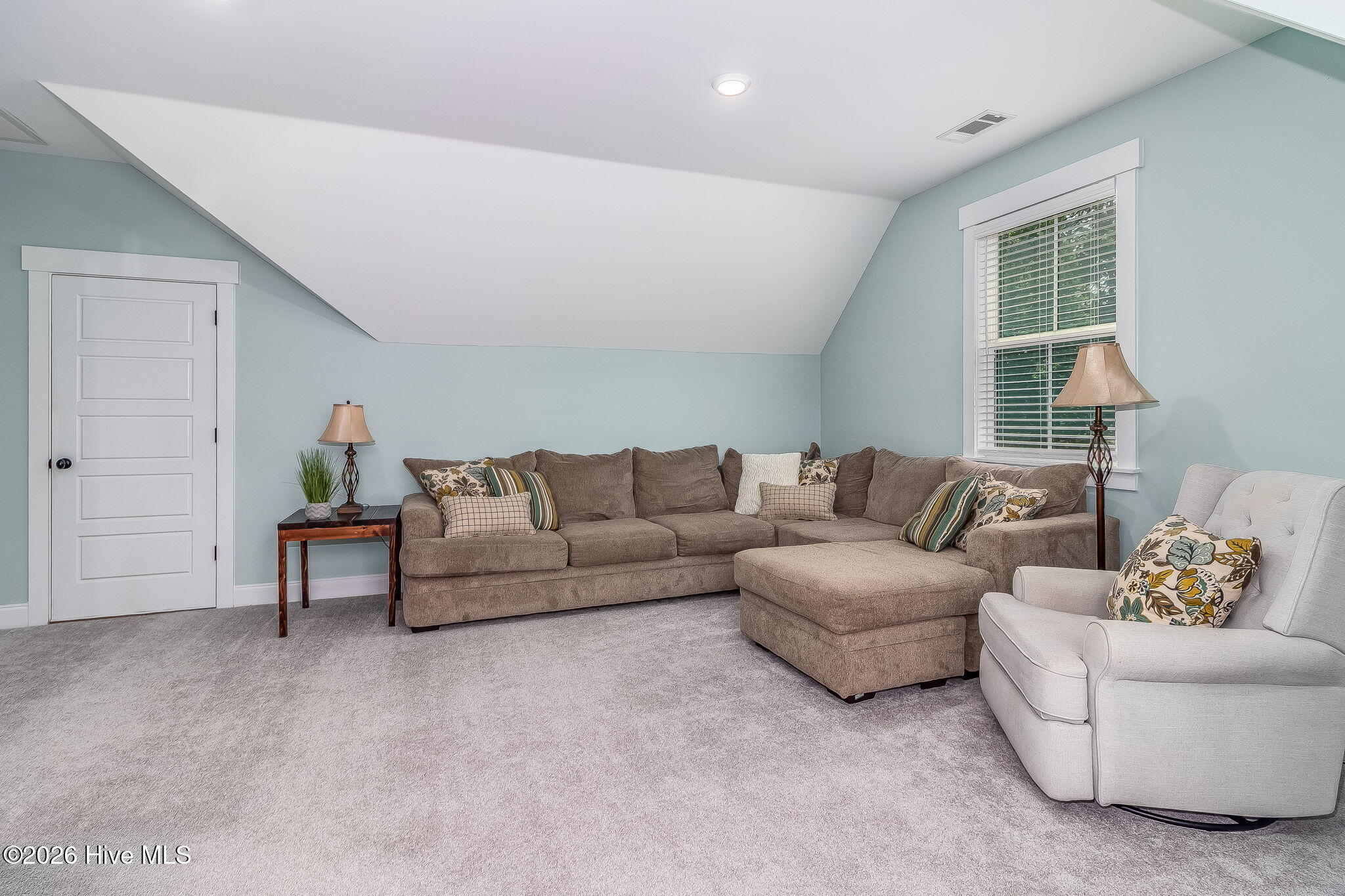 5172 Mill Creek Lane
