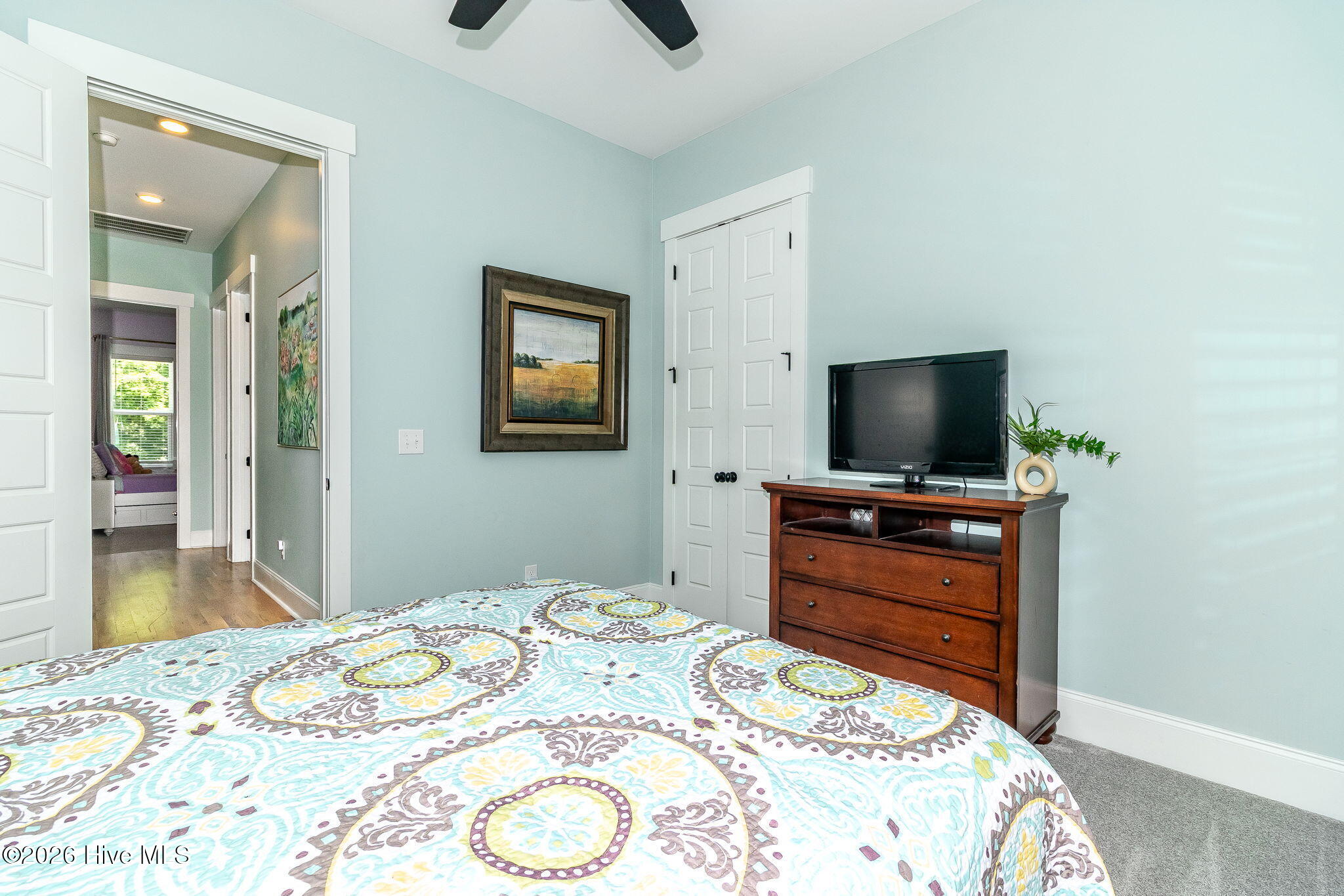 5172 Mill Creek Lane