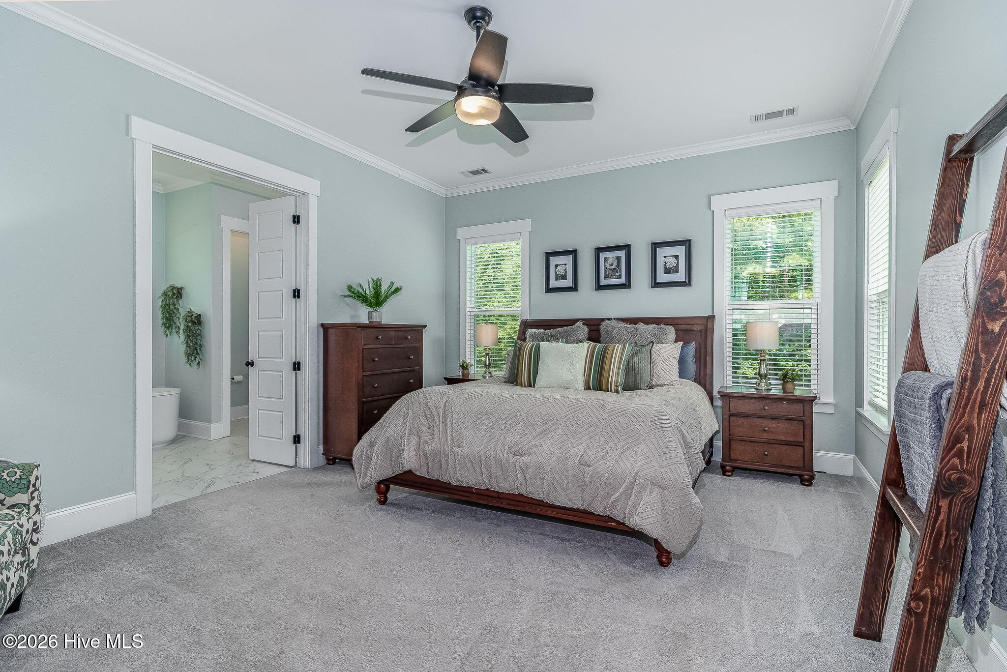 5172 Mill Creek Lane