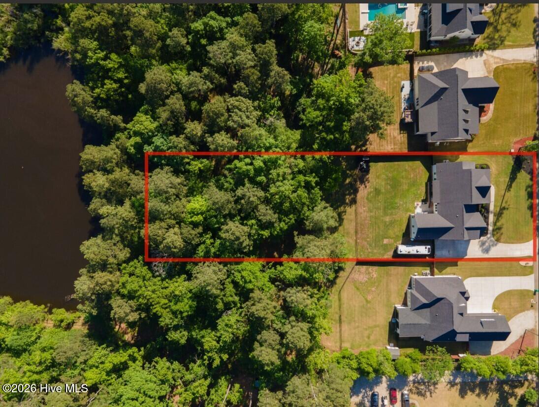 5172 Mill Creek Lane