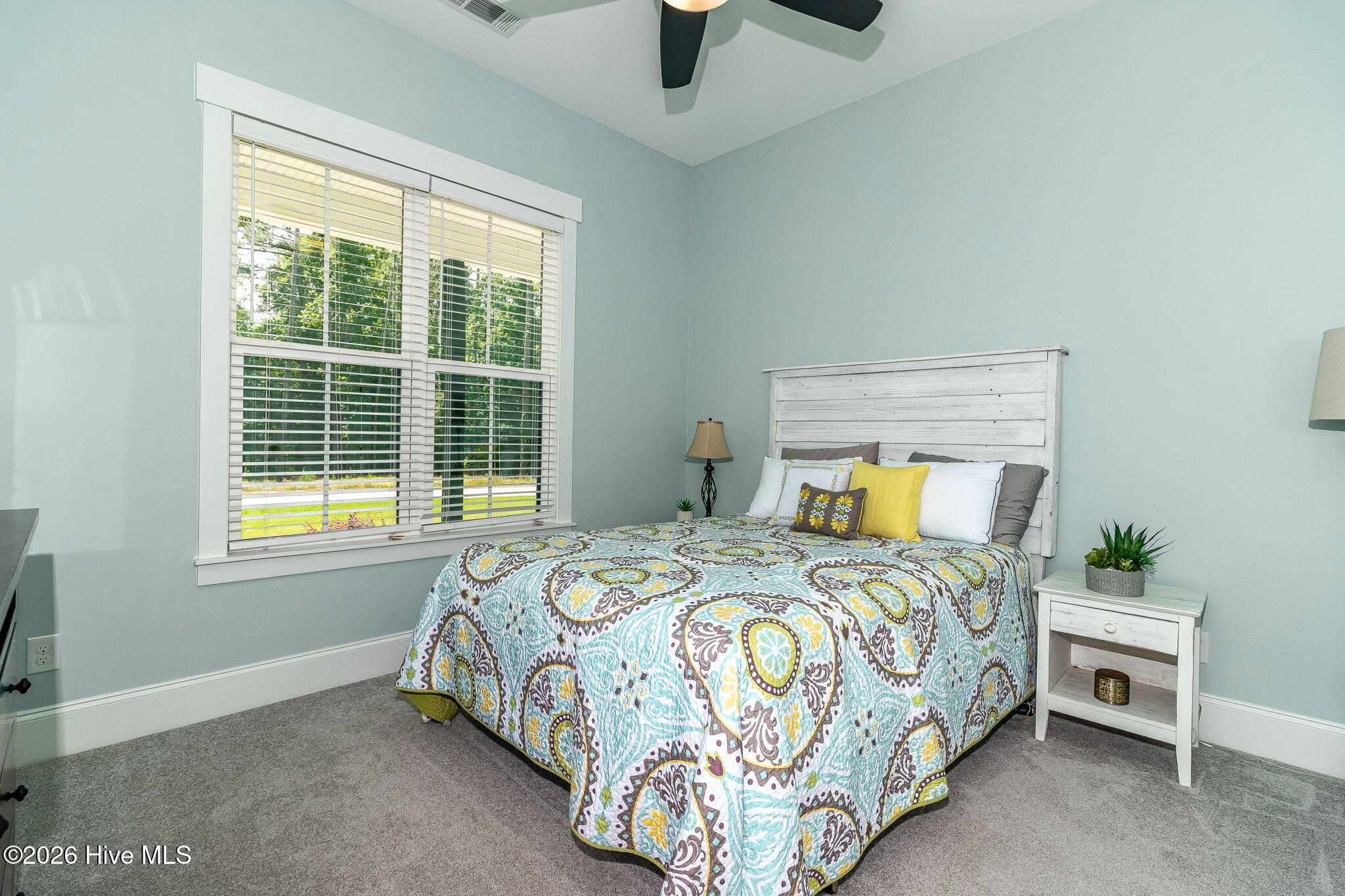 5172 Mill Creek Lane