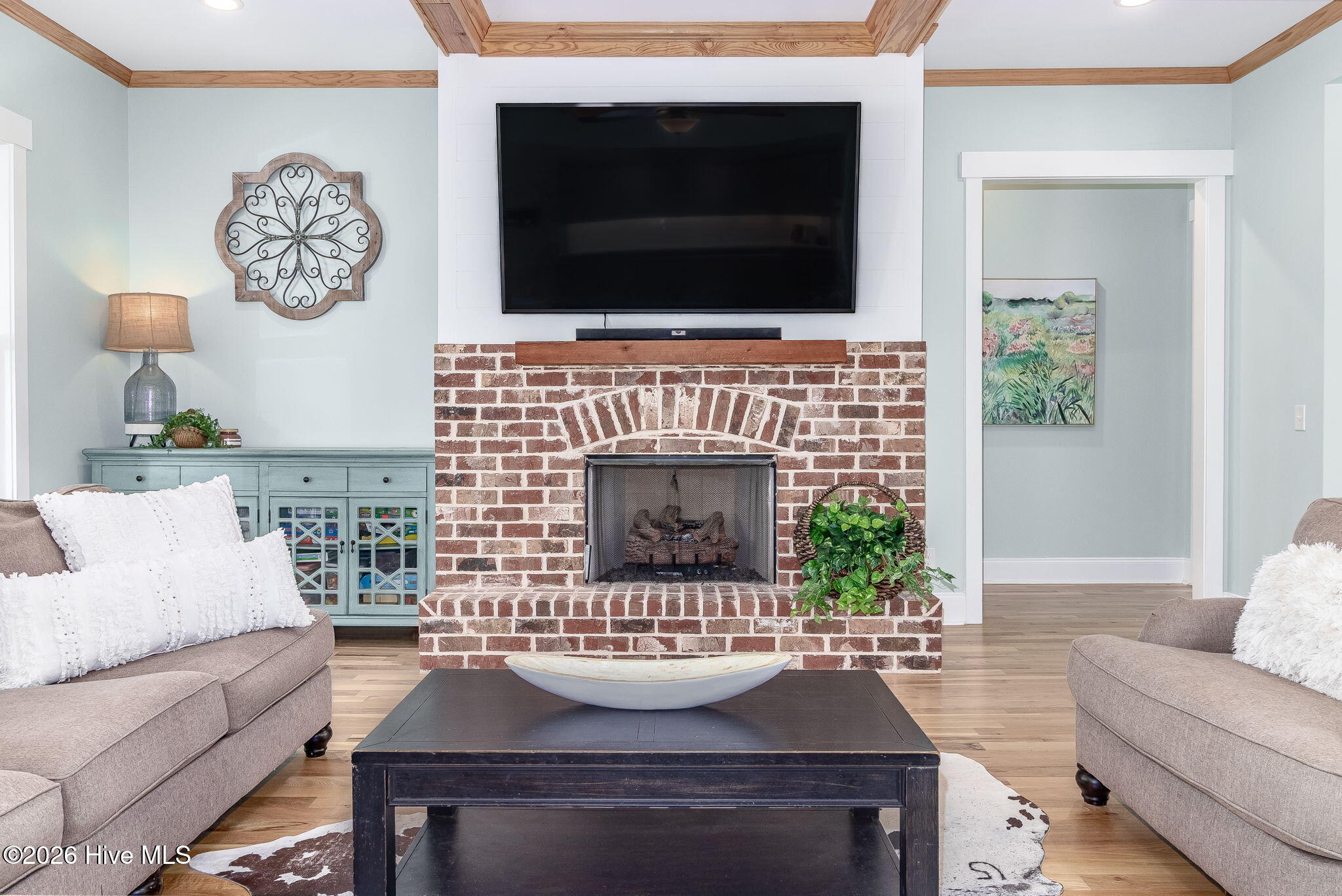 5172 Mill Creek Lane