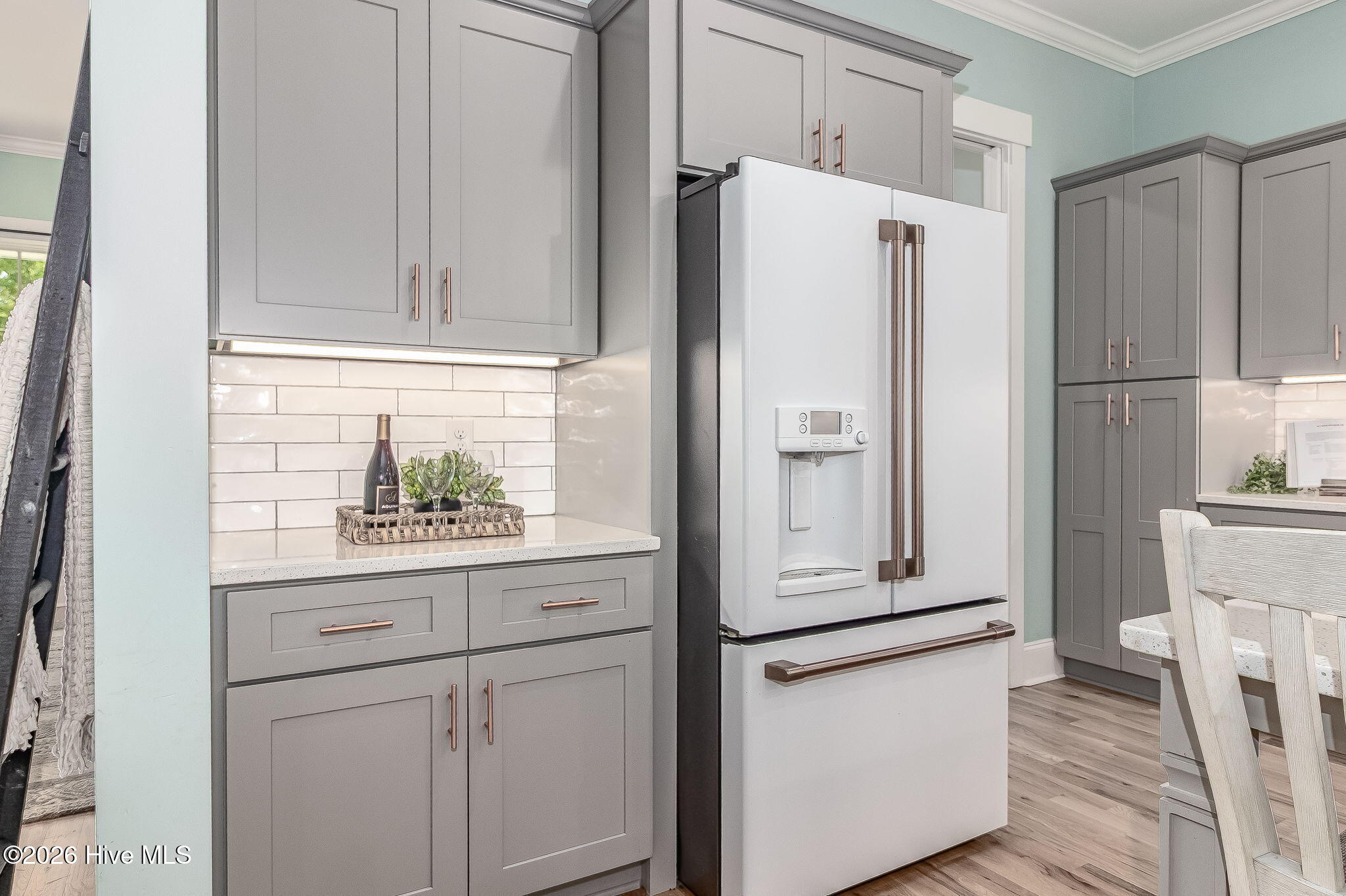 5172 Mill Creek Lane