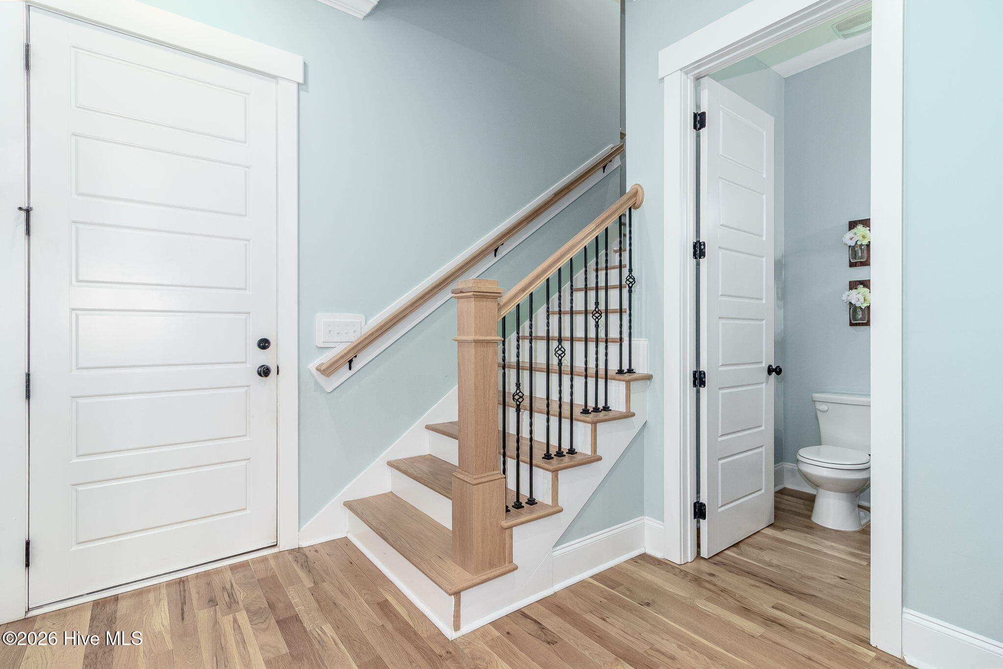 5172 Mill Creek Lane