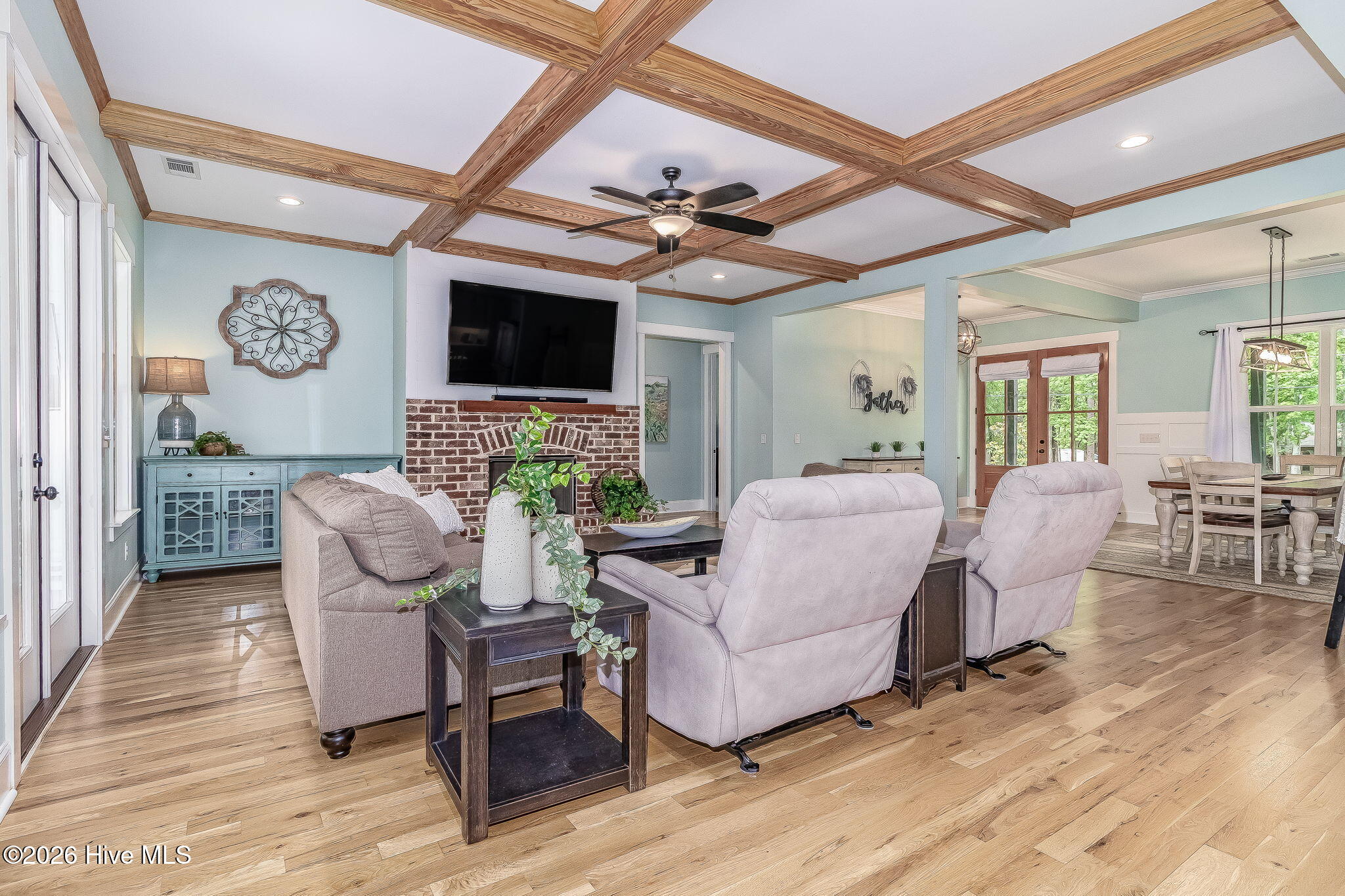 5172 Mill Creek Lane