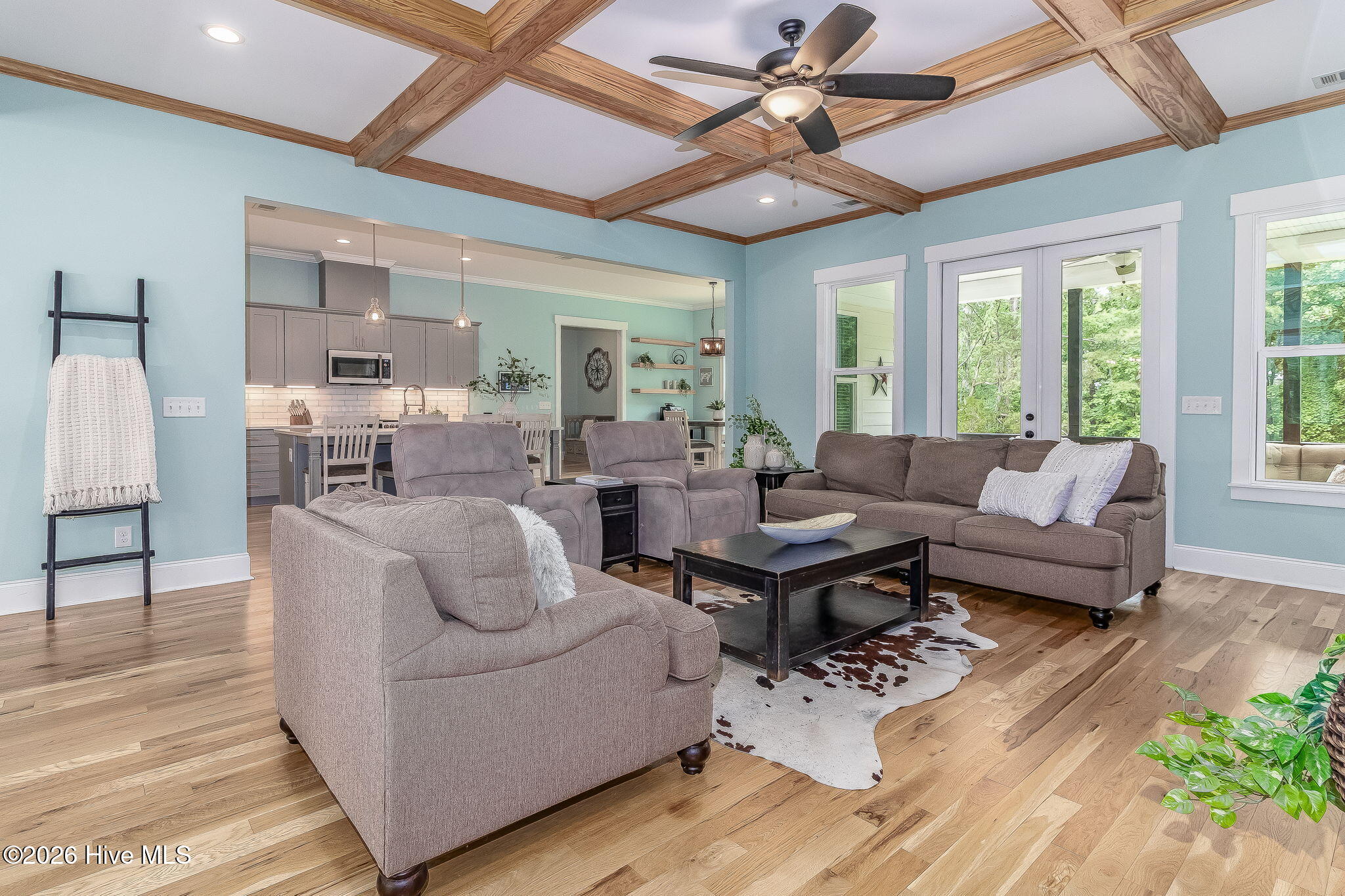5172 Mill Creek Lane