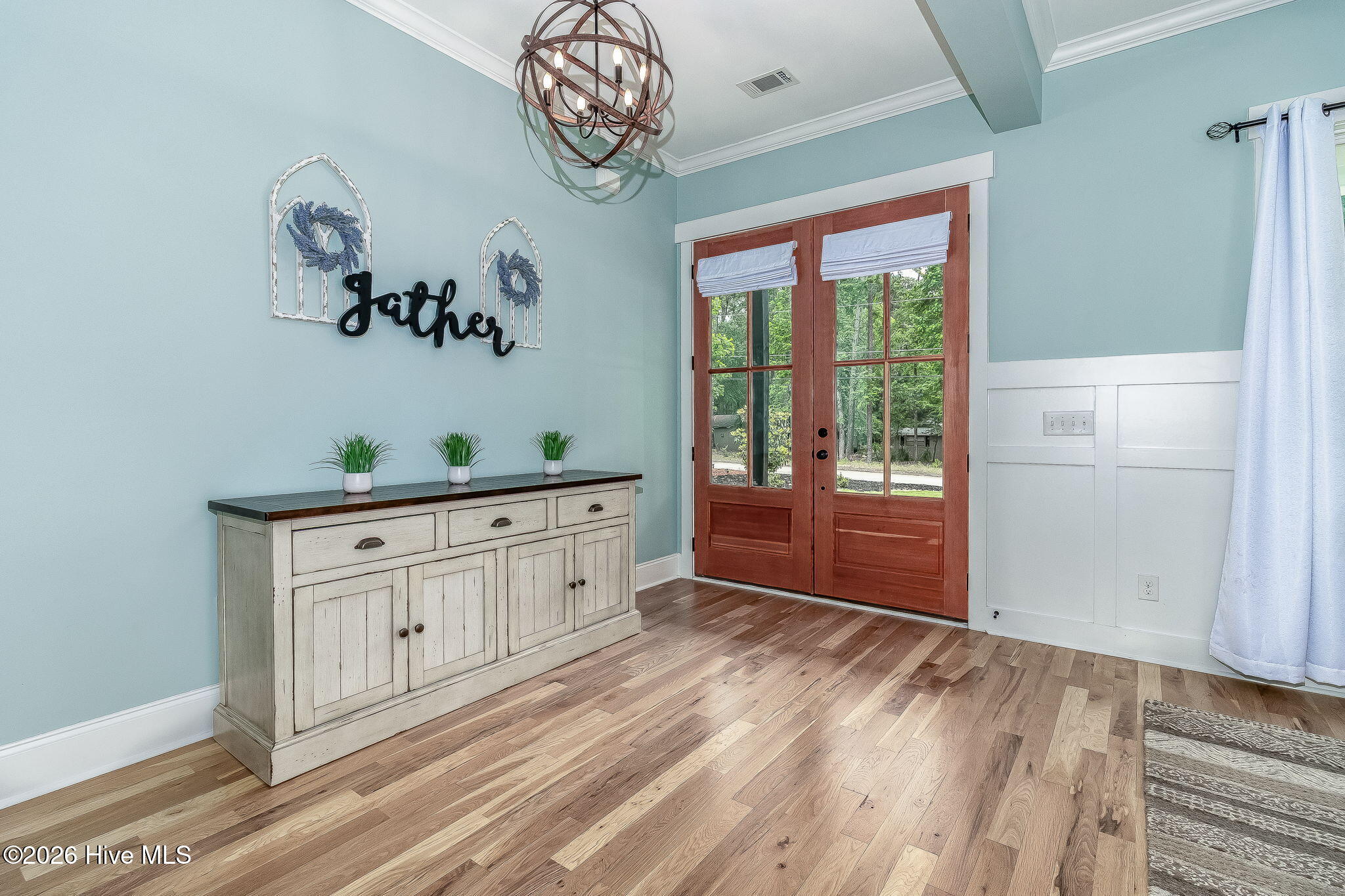 5172 Mill Creek Lane