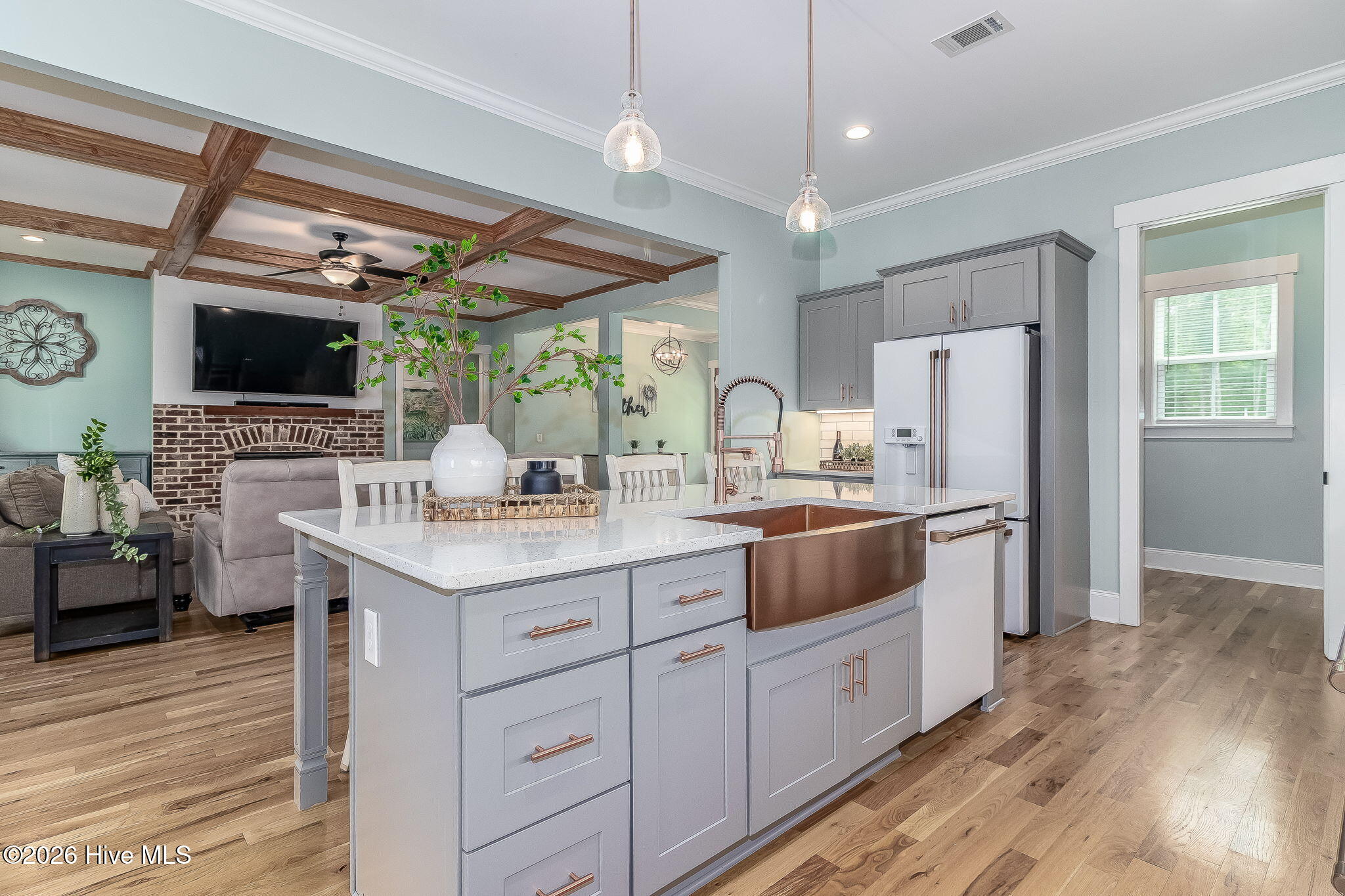 5172 Mill Creek Lane