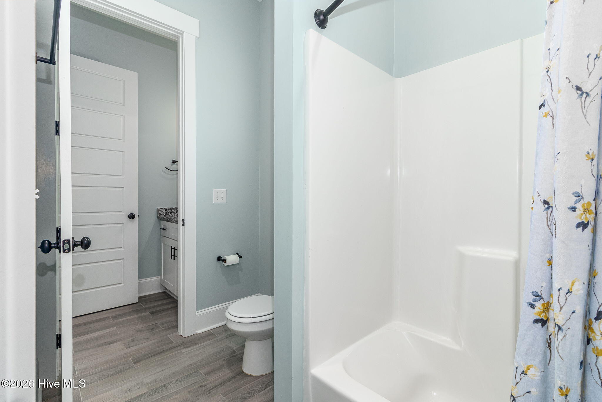5172 Mill Creek Lane
