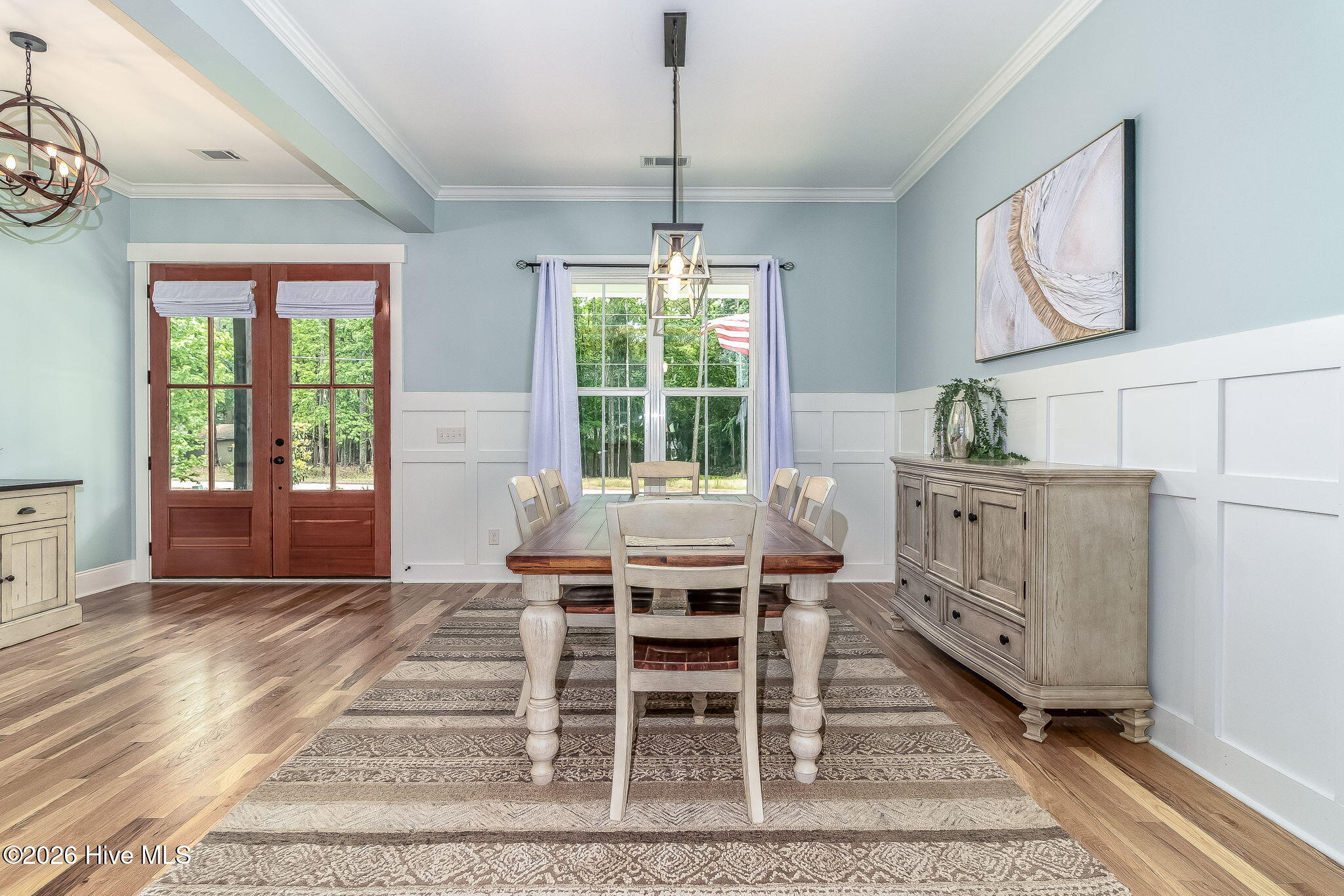 5172 Mill Creek Lane