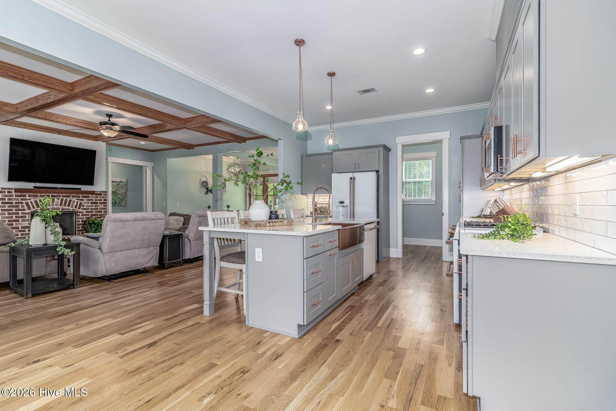 5172 Mill Creek Lane