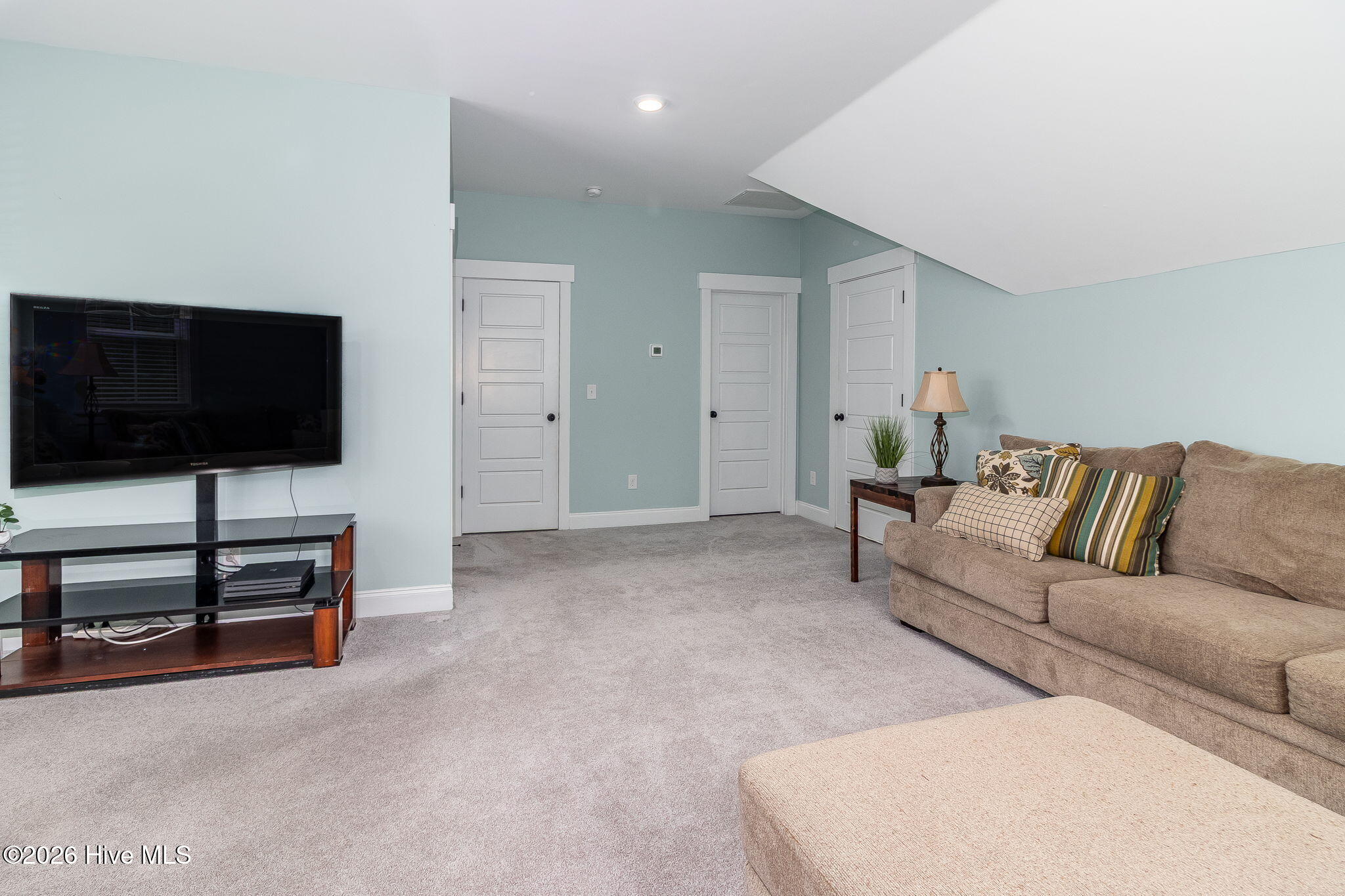 5172 Mill Creek Lane