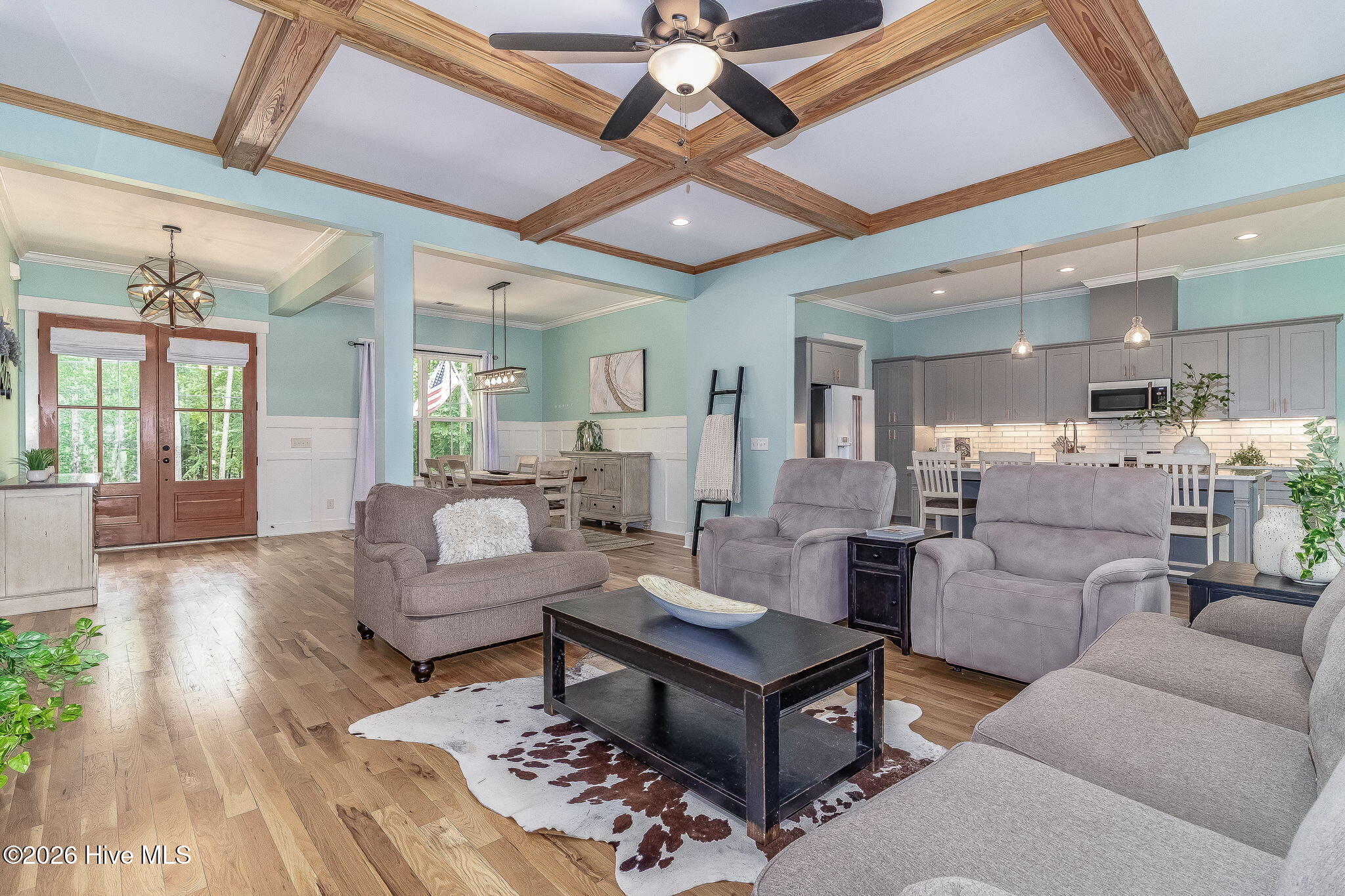 5172 Mill Creek Lane