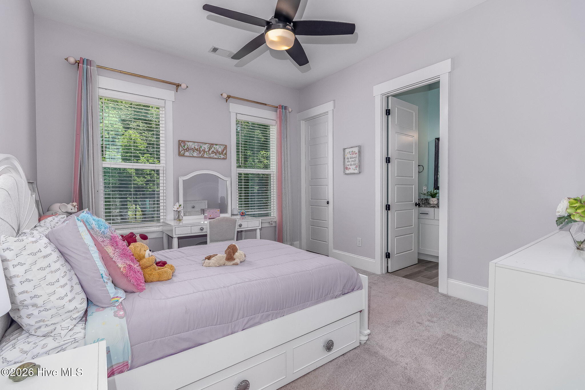 5172 Mill Creek Lane