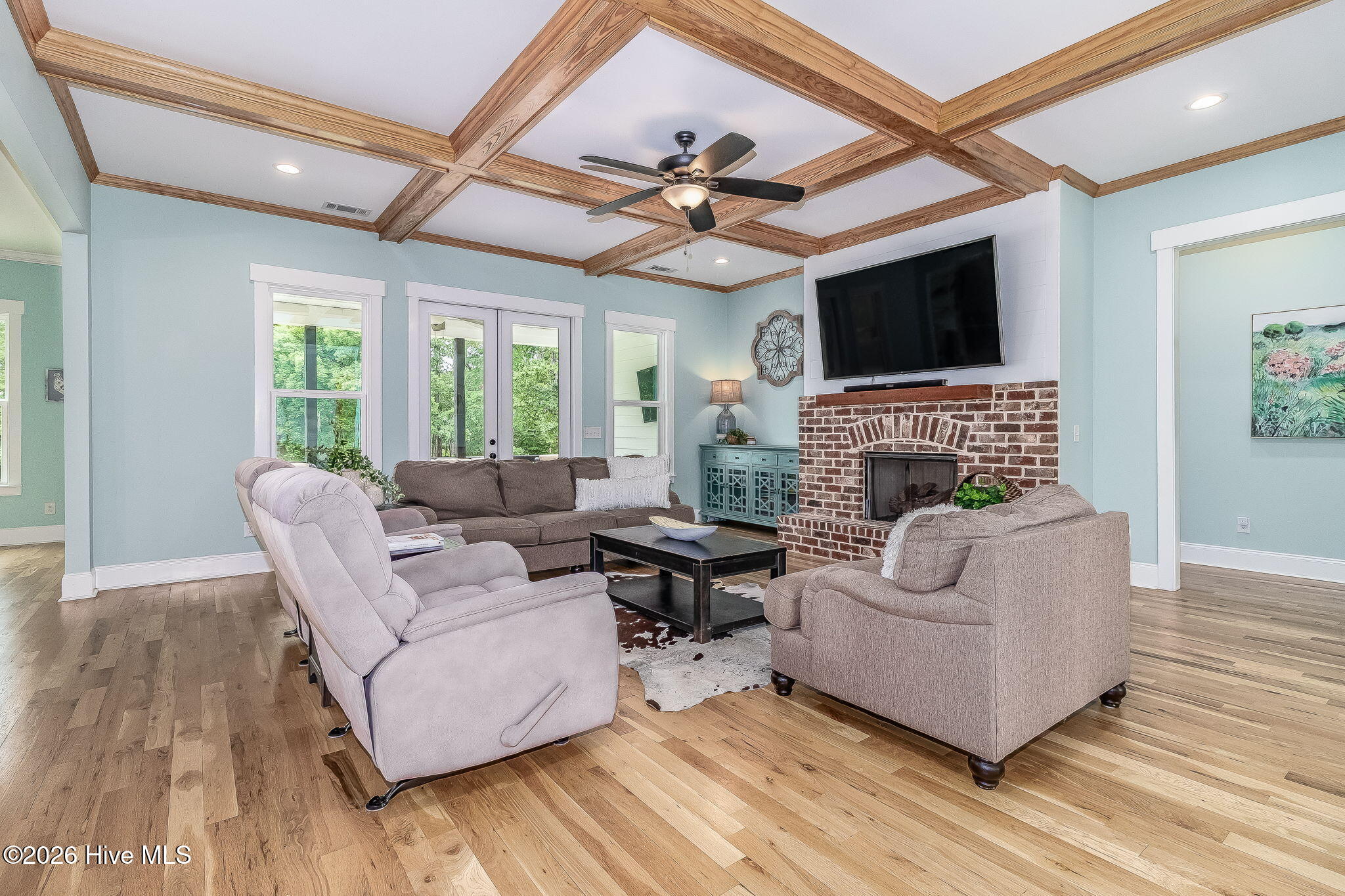 5172 Mill Creek Lane