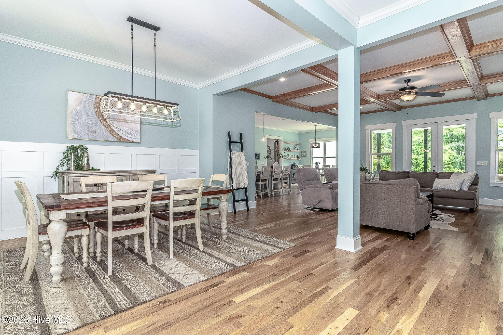 5172 Mill Creek Lane