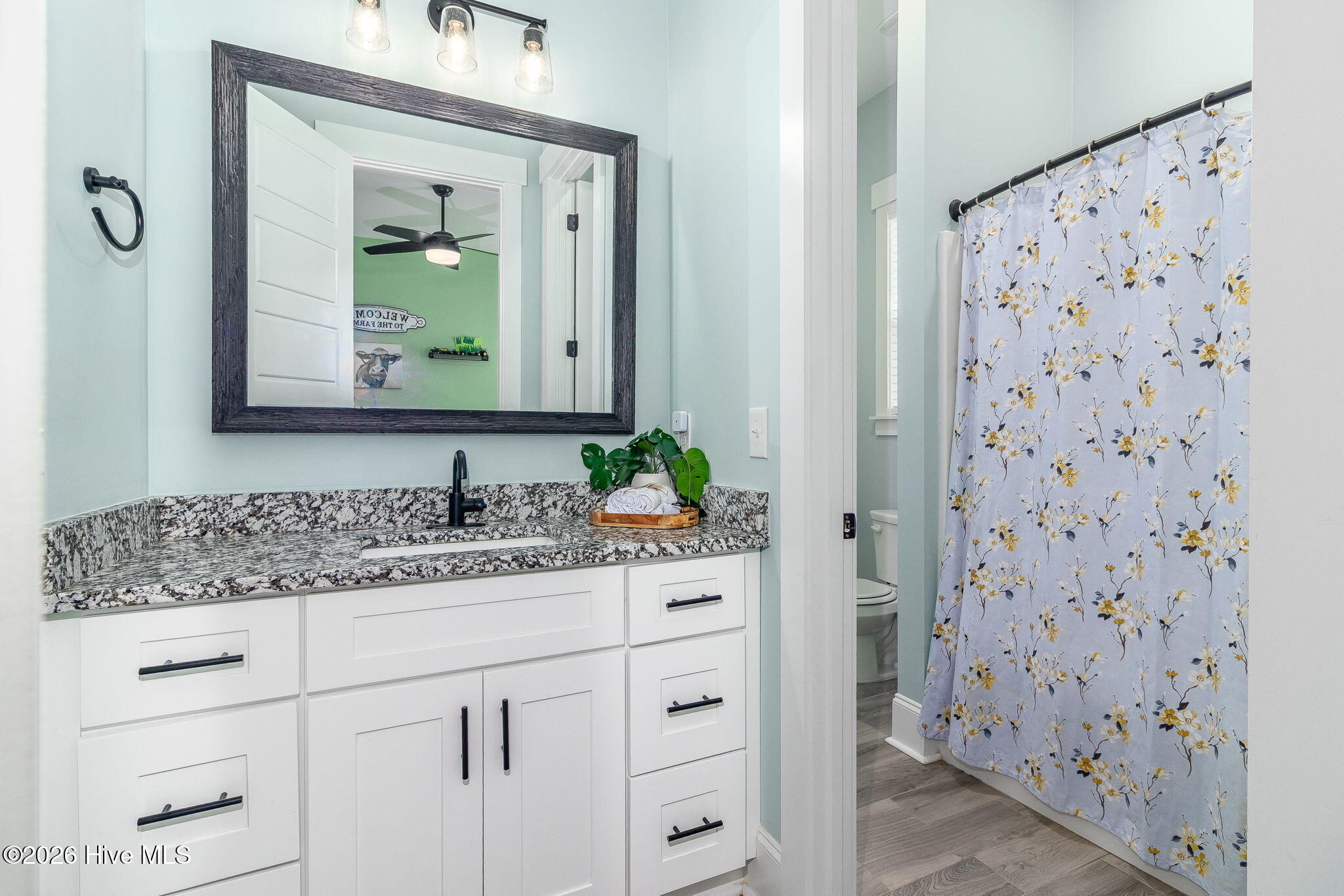 5172 Mill Creek Lane
