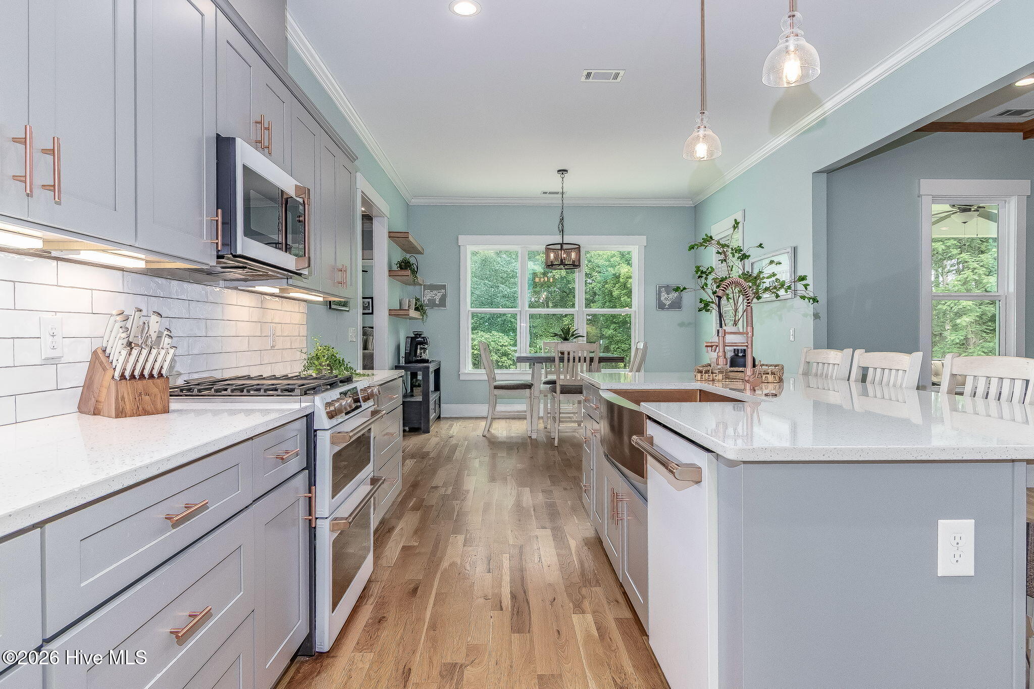 5172 Mill Creek Lane