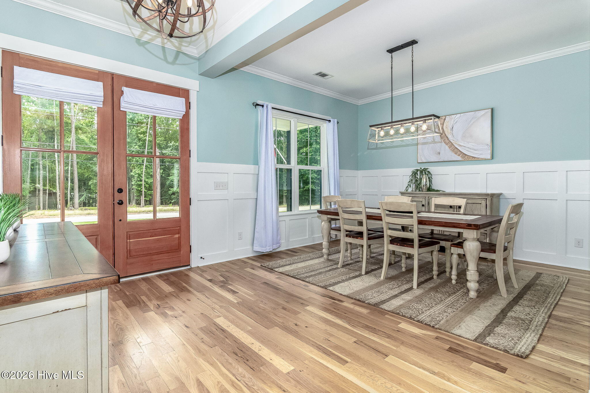 5172 Mill Creek Lane