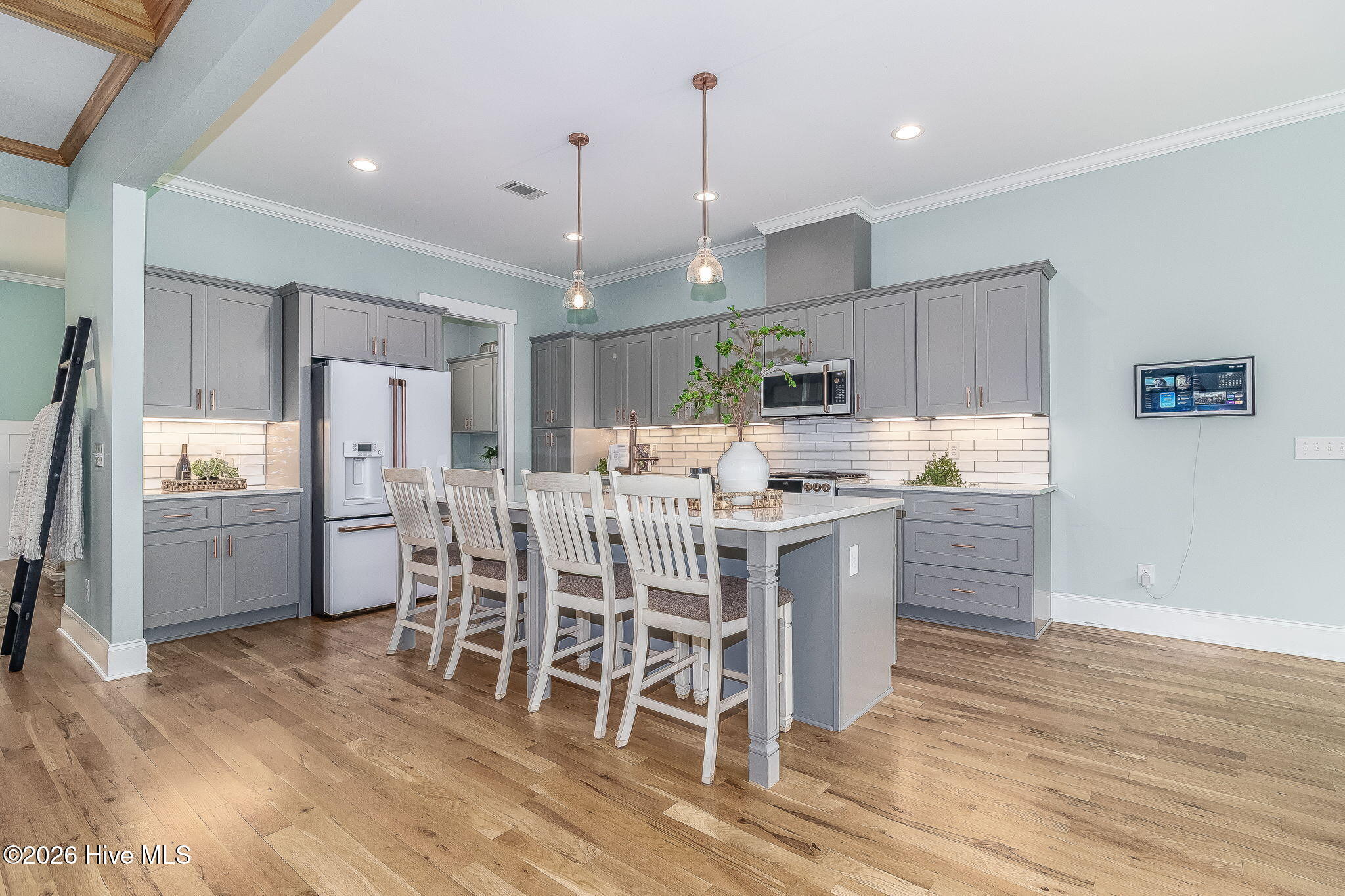 5172 Mill Creek Lane