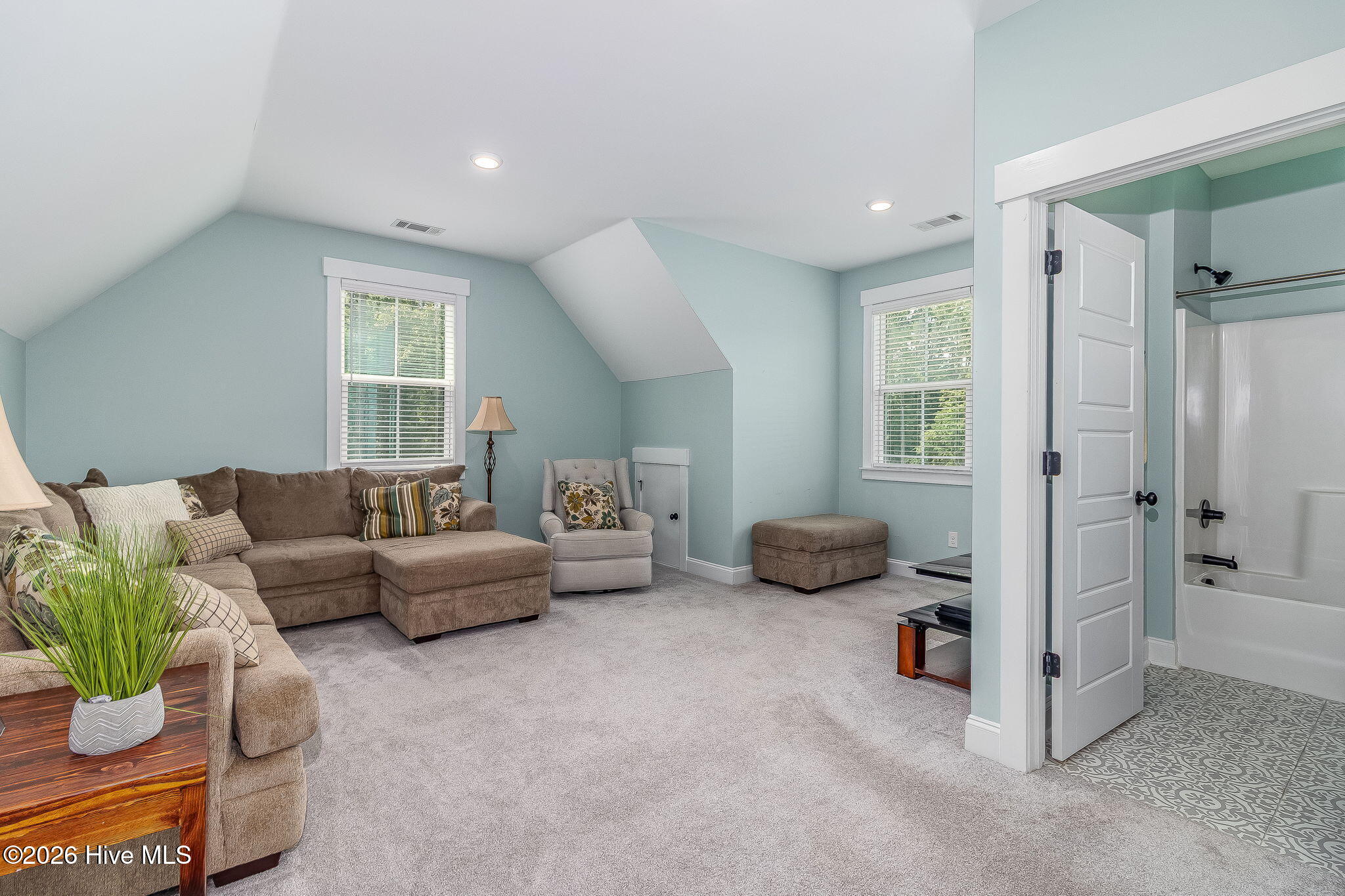 5172 Mill Creek Lane