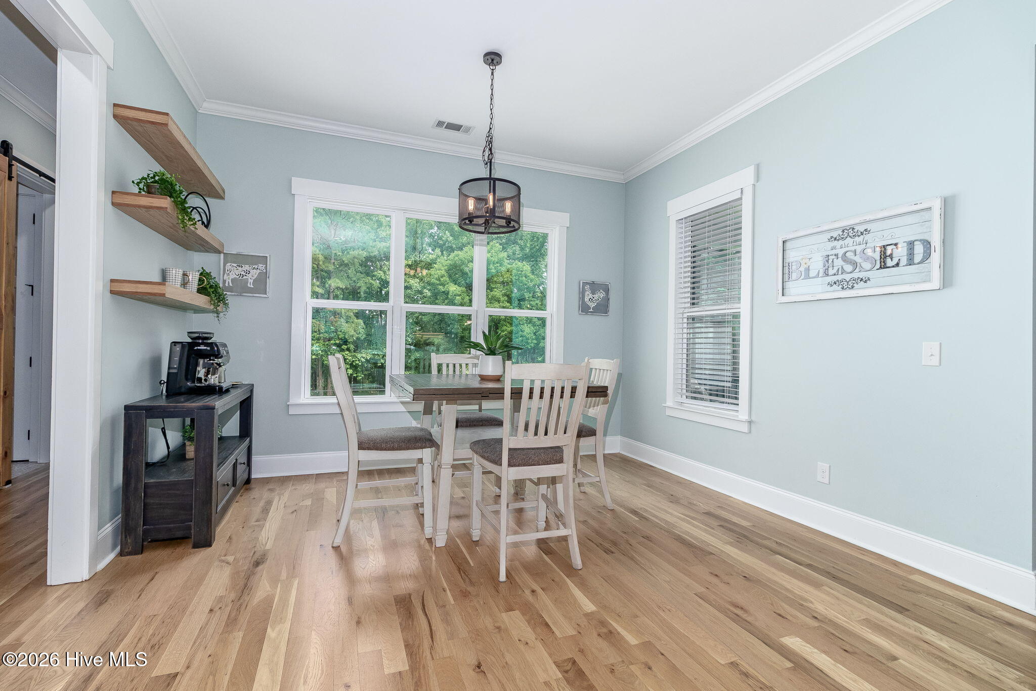 5172 Mill Creek Lane