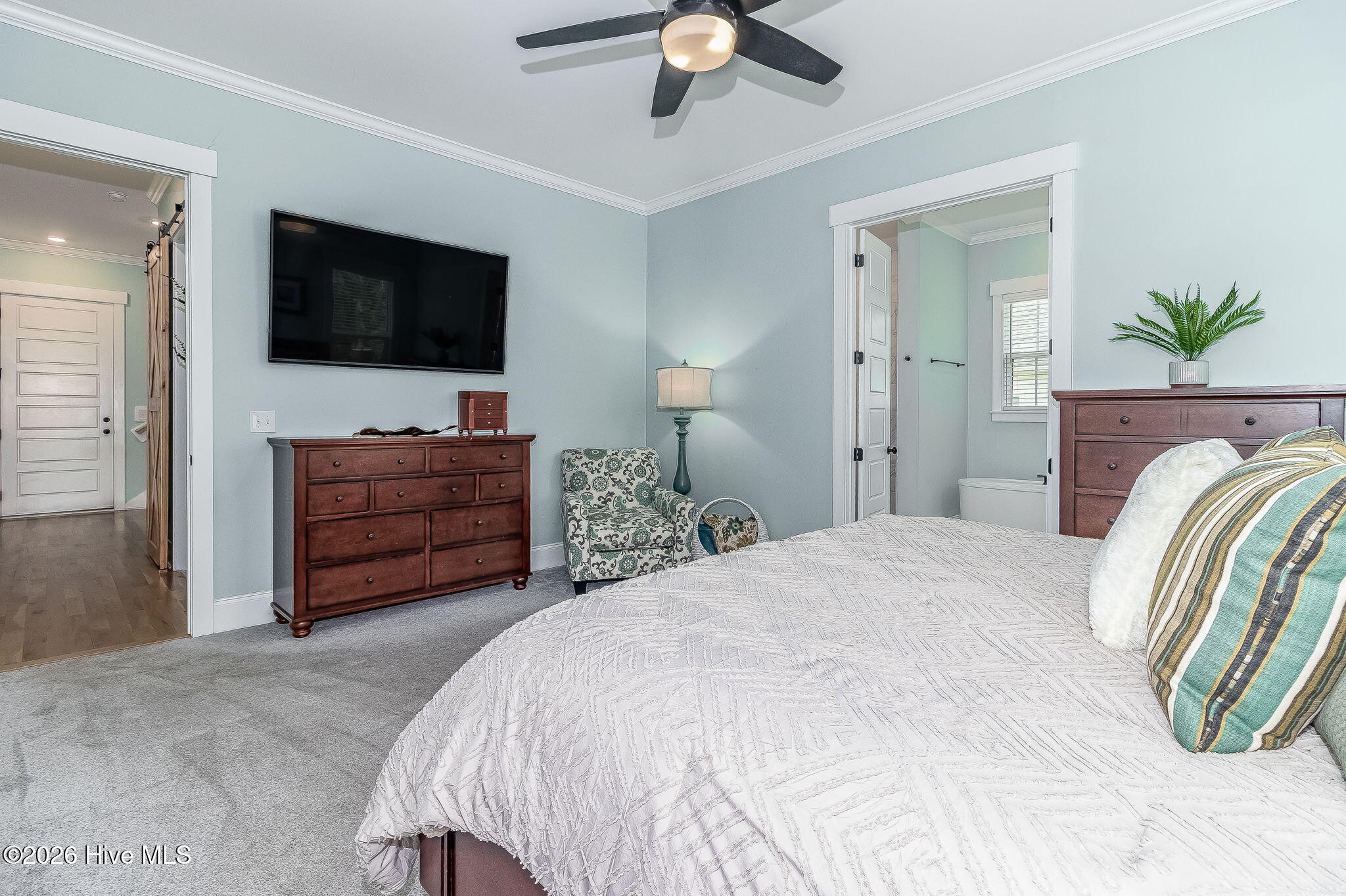 5172 Mill Creek Lane