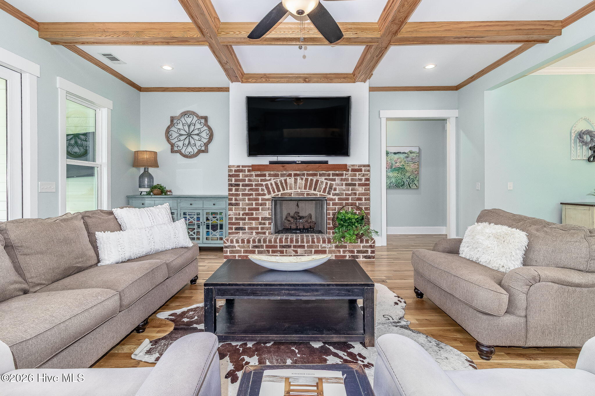 5172 Mill Creek Lane