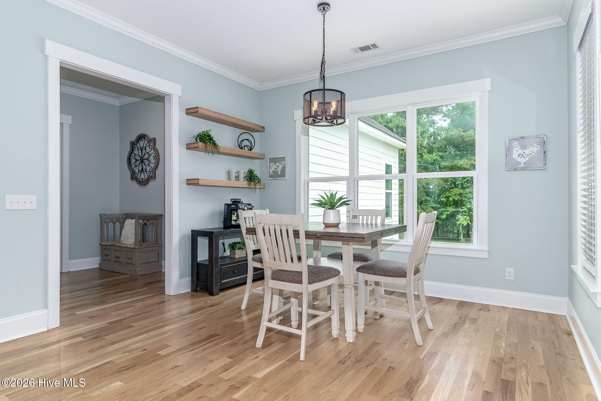 5172 Mill Creek Lane