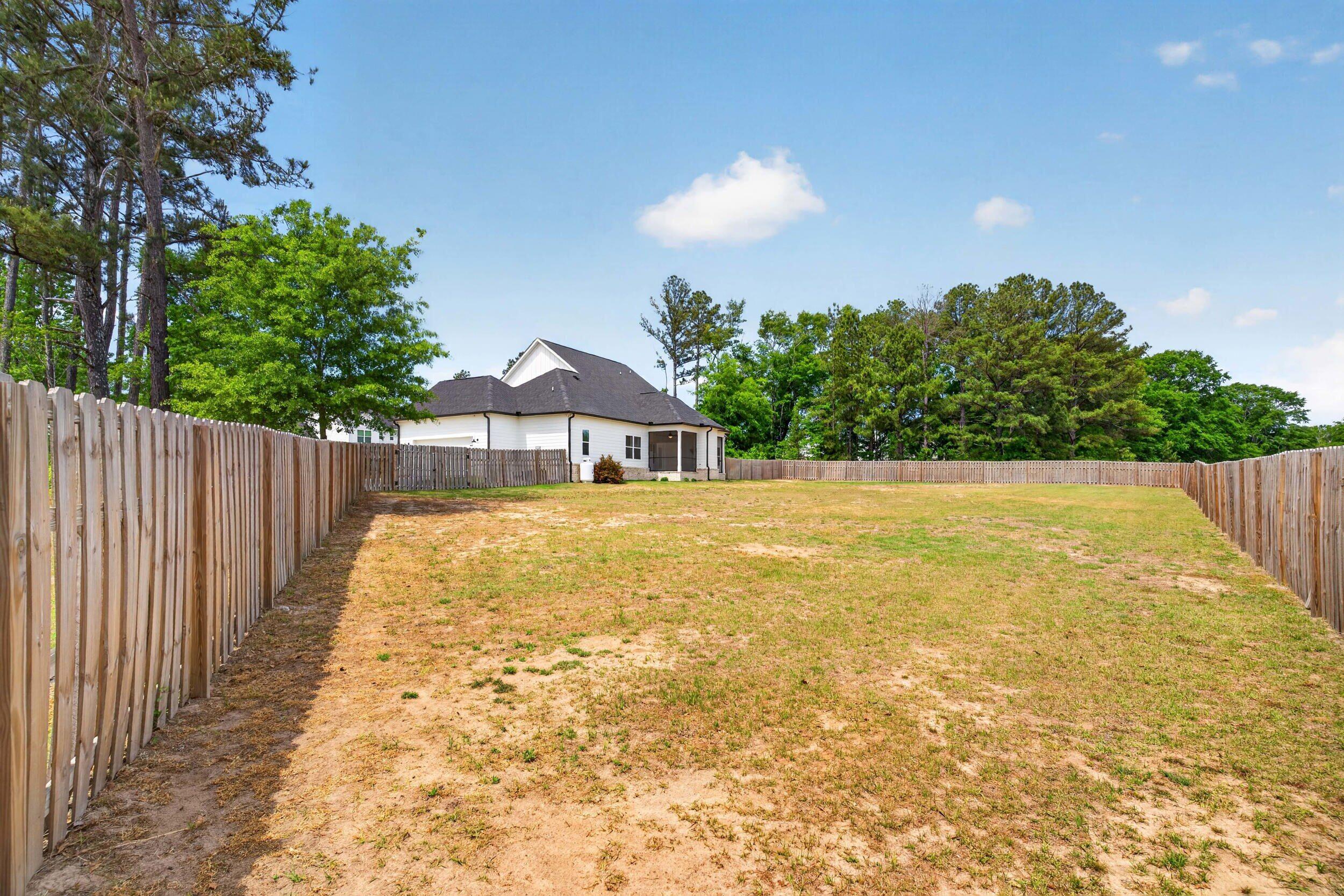 598 Annison Pointe Court