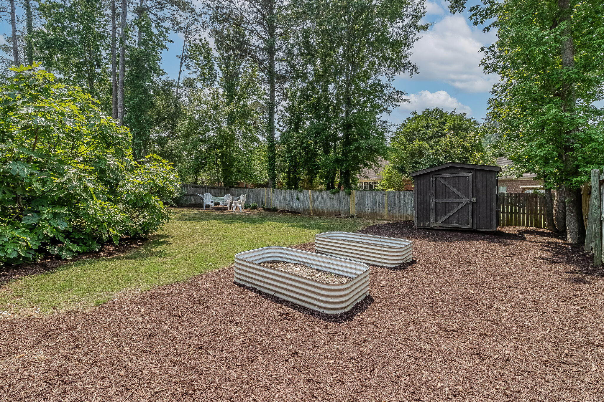311 Barnsley Drive