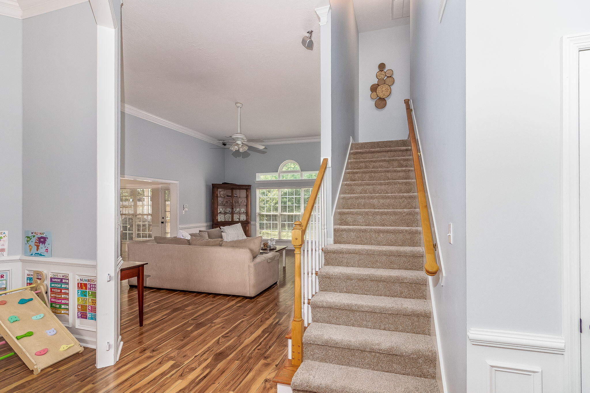 311 Barnsley Drive