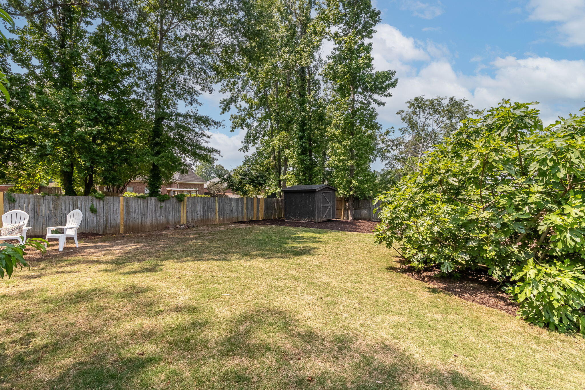 311 Barnsley Drive