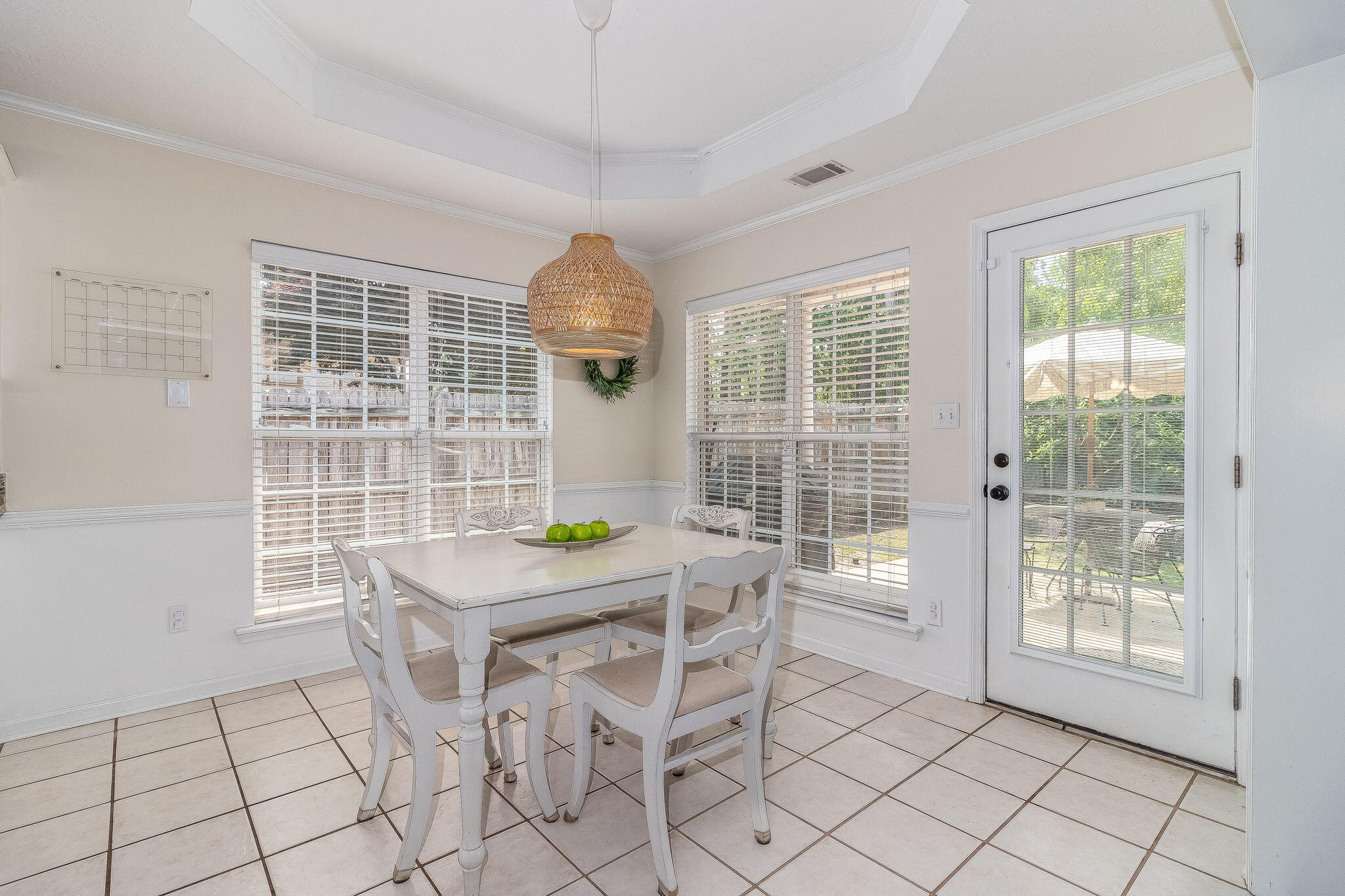 311 Barnsley Drive