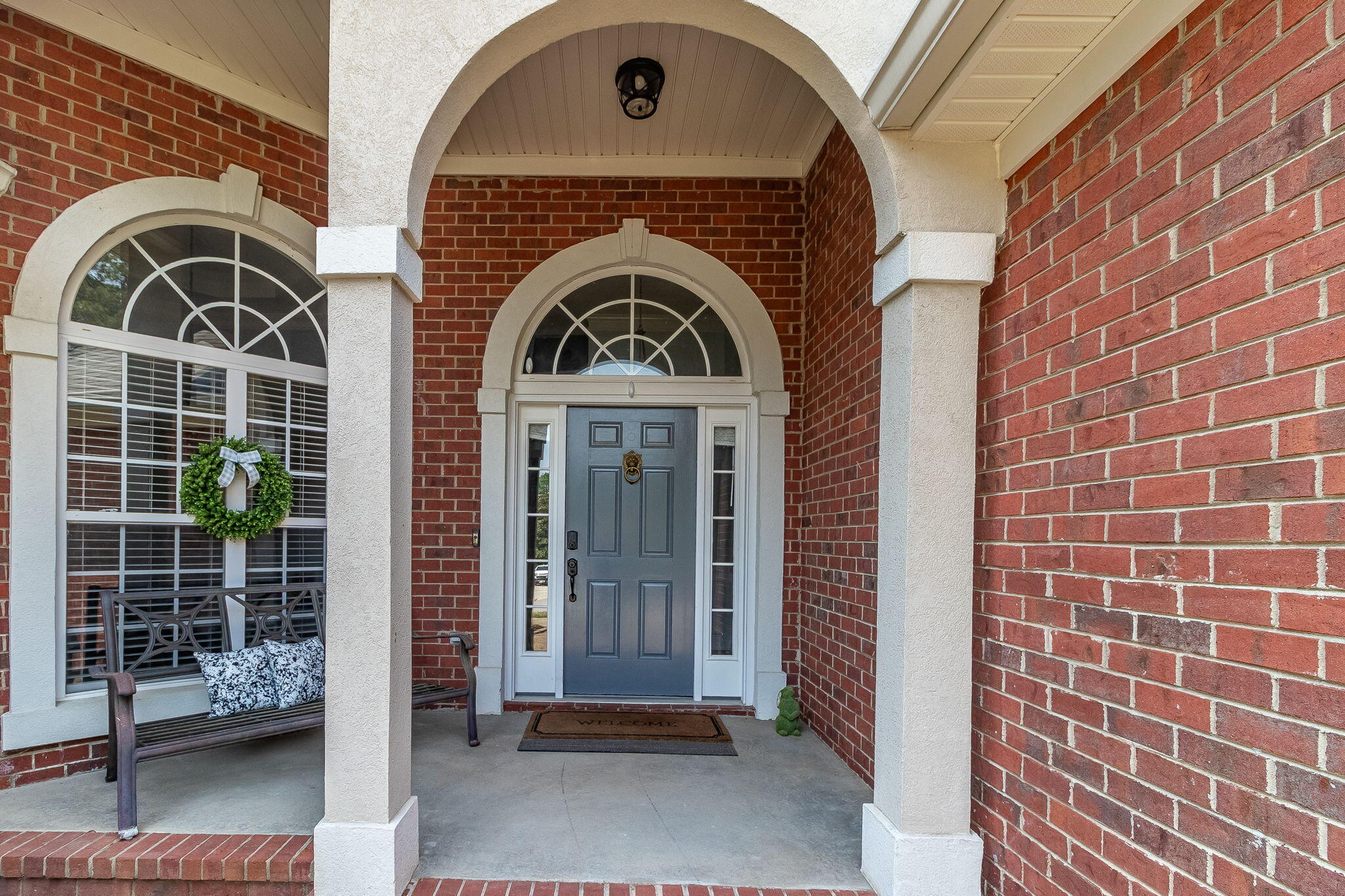 311 Barnsley Drive