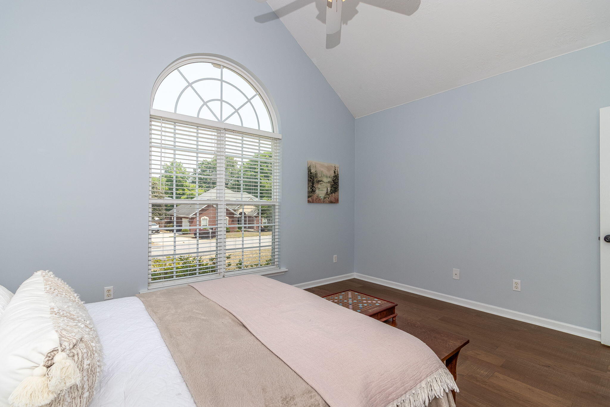 311 Barnsley Drive