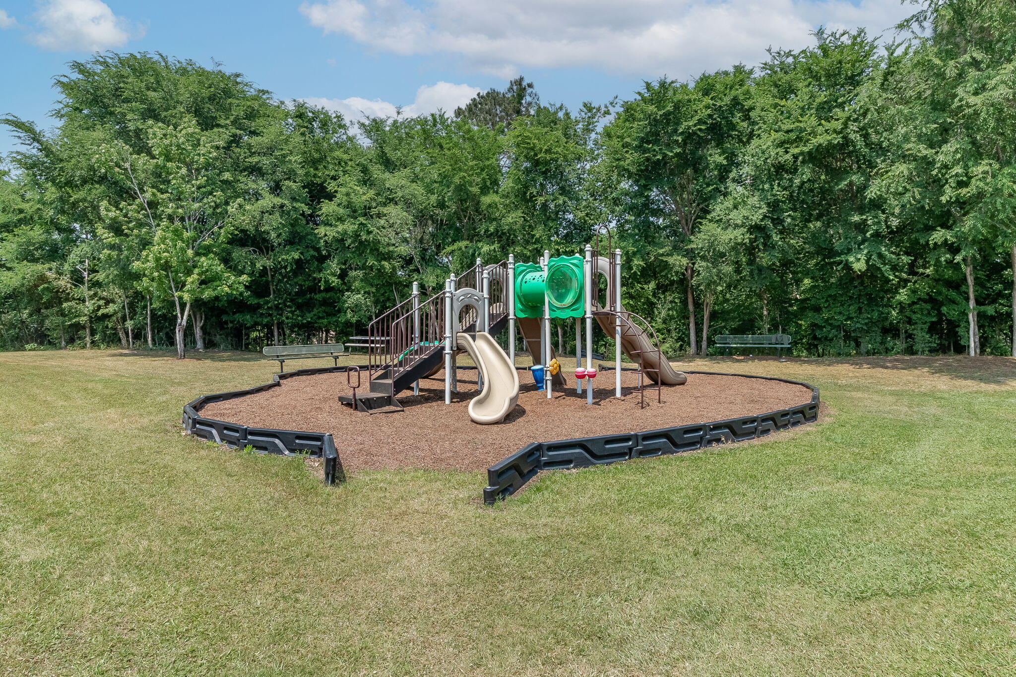311 Barnsley Drive